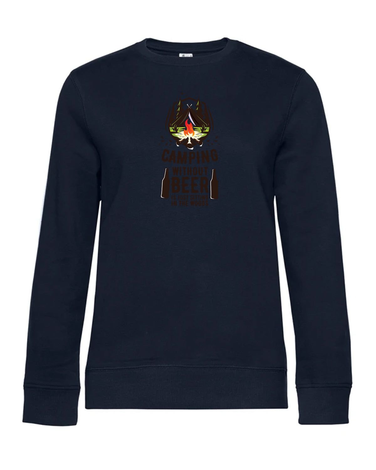 bundle-src:https://cdn.shopify.com/s/files/1/0946/1078/4639/files/WW01Q_P_BC_006_01.jpg?v=1773217929