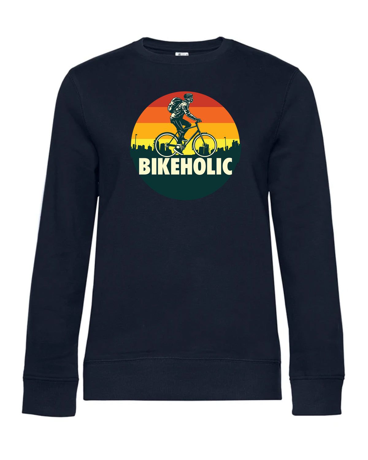 bundle-src:https://cdn.shopify.com/s/files/1/0946/1078/4639/files/WW01Q_P_BC_006_01.jpg?v=1773217929