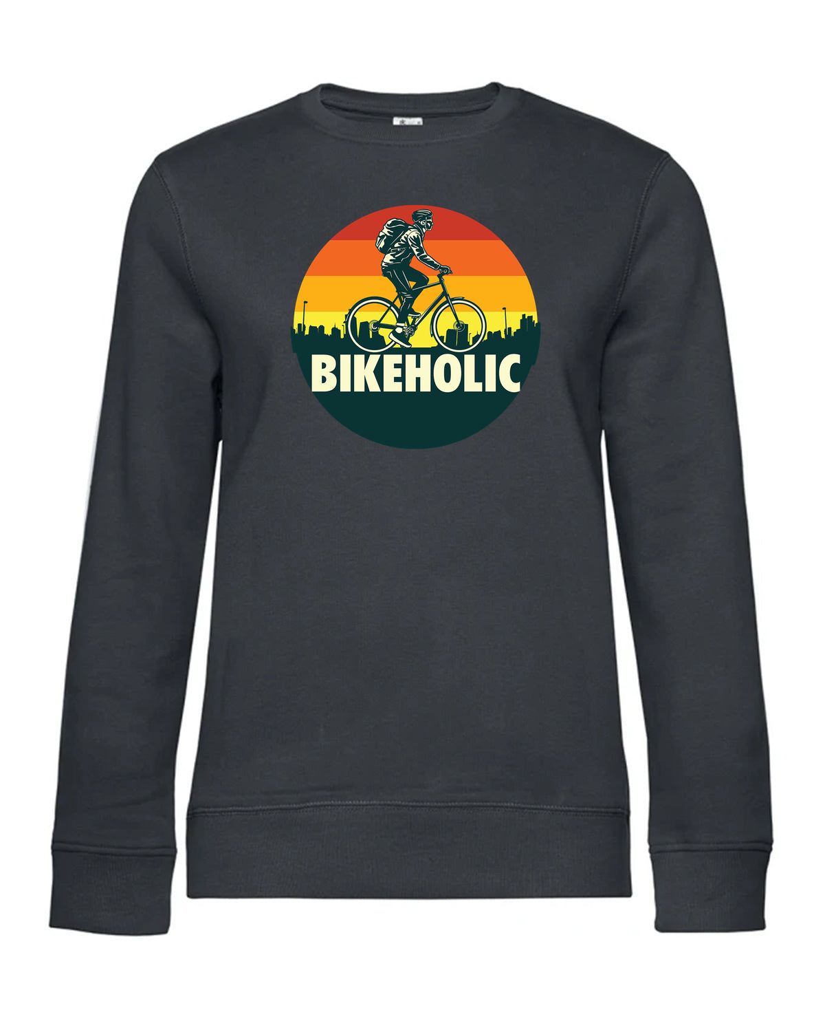 bundle-src:https://cdn.shopify.com/s/files/1/0946/1078/4639/files/WW01Q_P_BC_669_01.jpg?v=1773217929