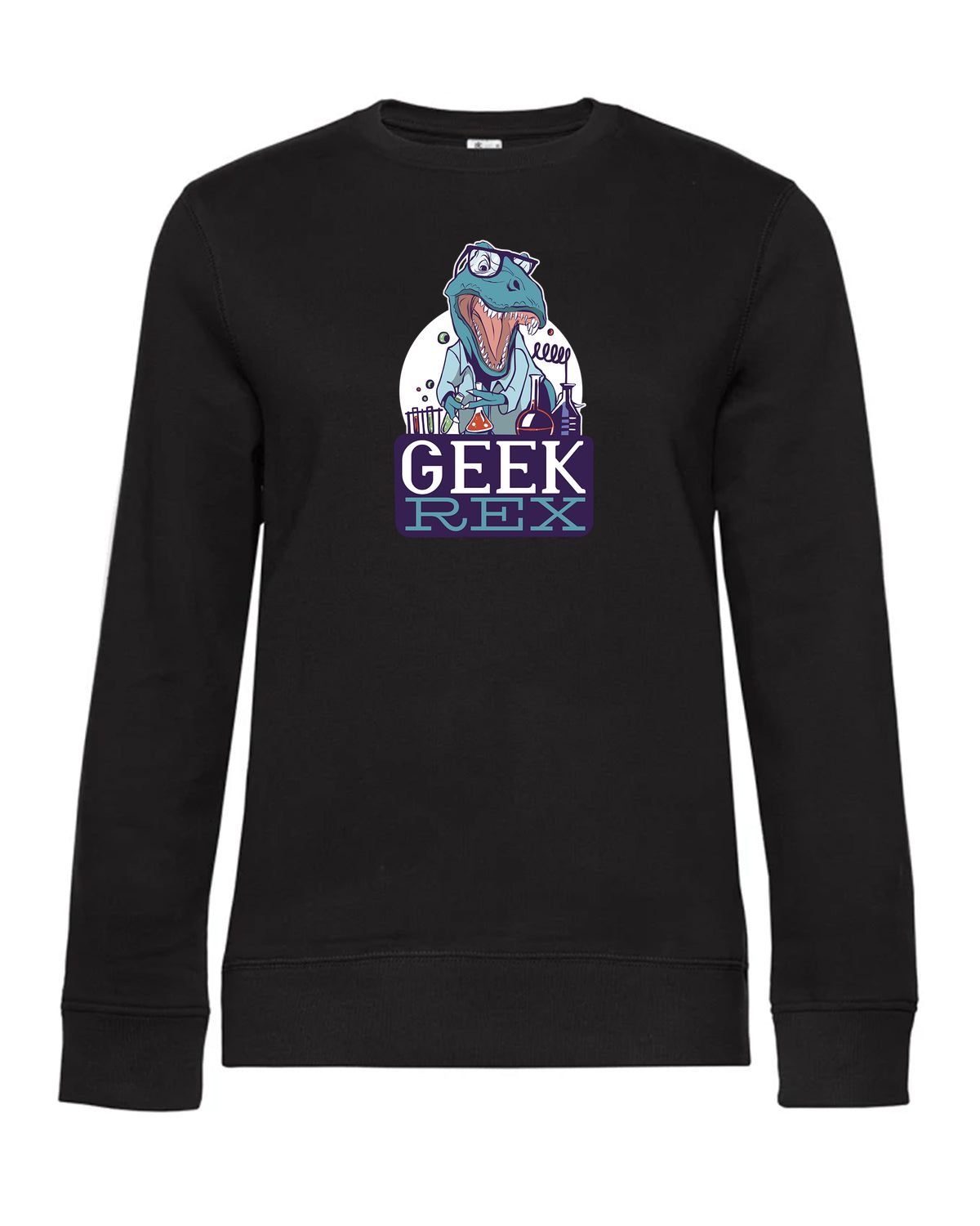 bundle-src:https://cdn.shopify.com/s/files/1/0946/1078/4639/files/WW01Q_P_BC_005_01.jpg?v=1773217929