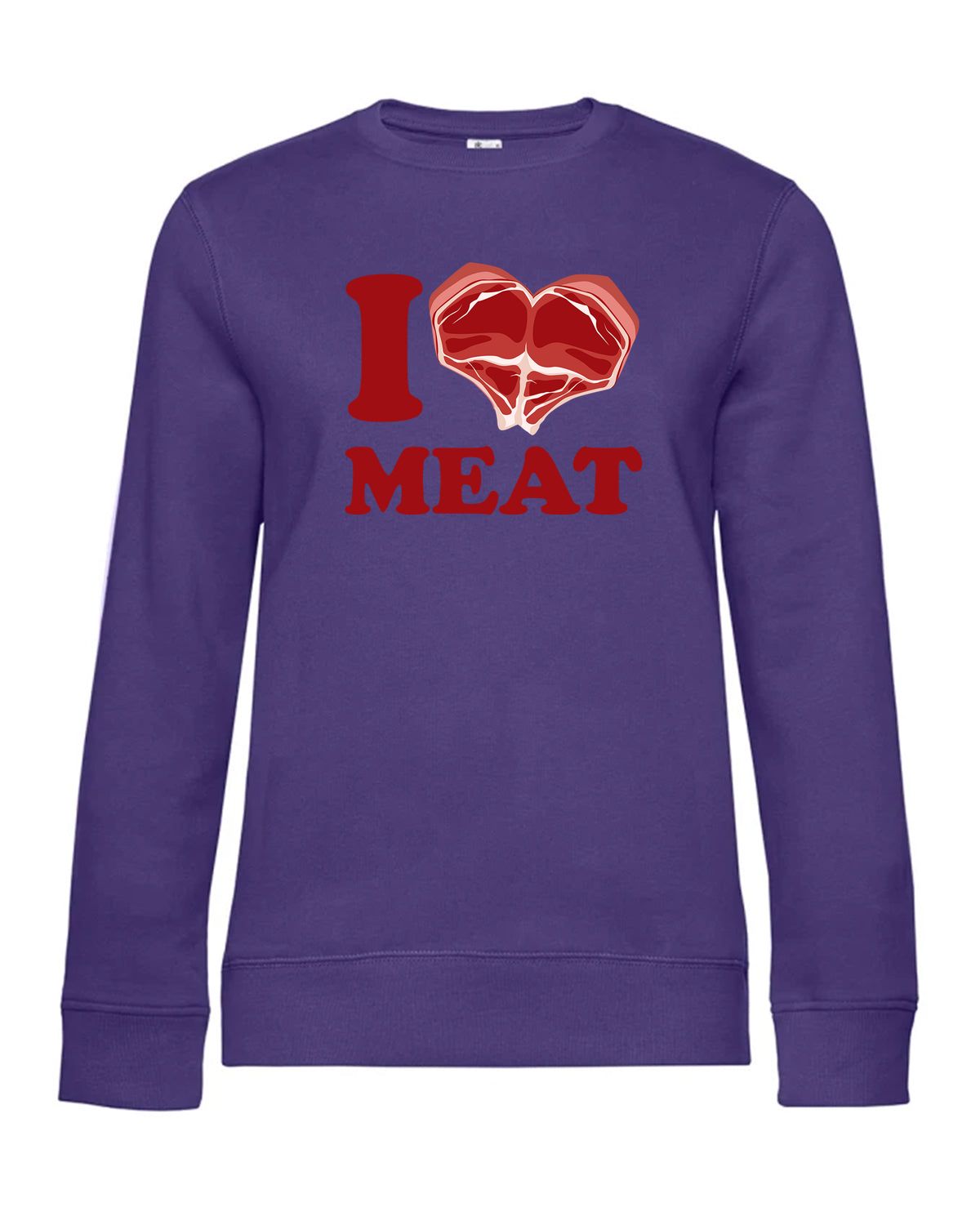 bundle-src:https://cdn.shopify.com/s/files/1/0946/1078/4639/files/WW01Q_P_BC_351_01.jpg?v=1773217929