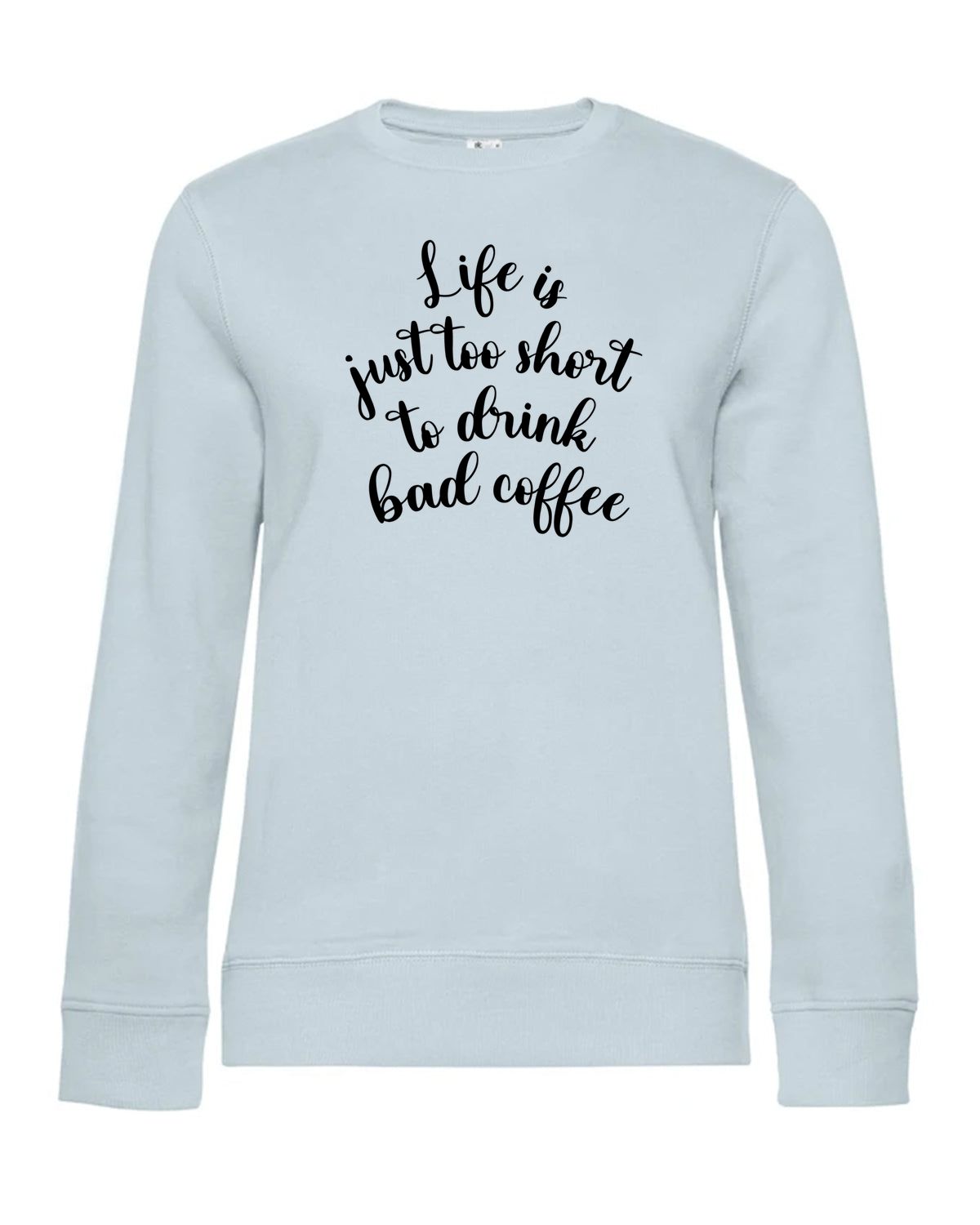 bundle-src:https://cdn.shopify.com/s/files/1/0946/1078/4639/files/WW01Q_P_BC_405_01.jpg?v=1773217929