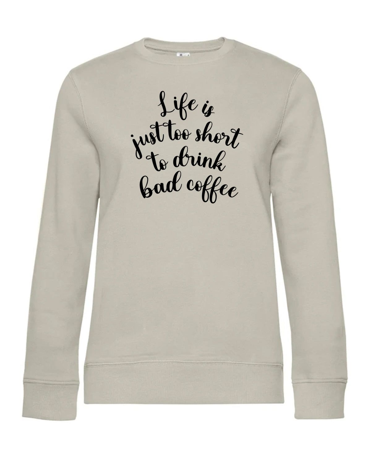 bundle-src:https://cdn.shopify.com/s/files/1/0946/1078/4639/files/WW01Q_P_BC_672_01.jpg?v=1773217929