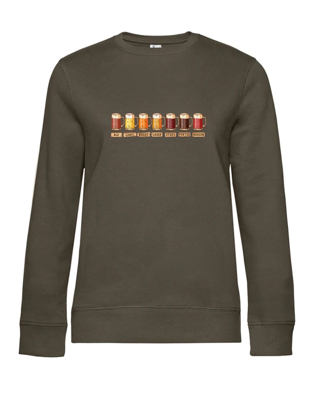 bundle-src:https://cdn.shopify.com/s/files/1/0946/1078/4639/files/WW01Q_P_BC_555_01.jpg?v=1773217929