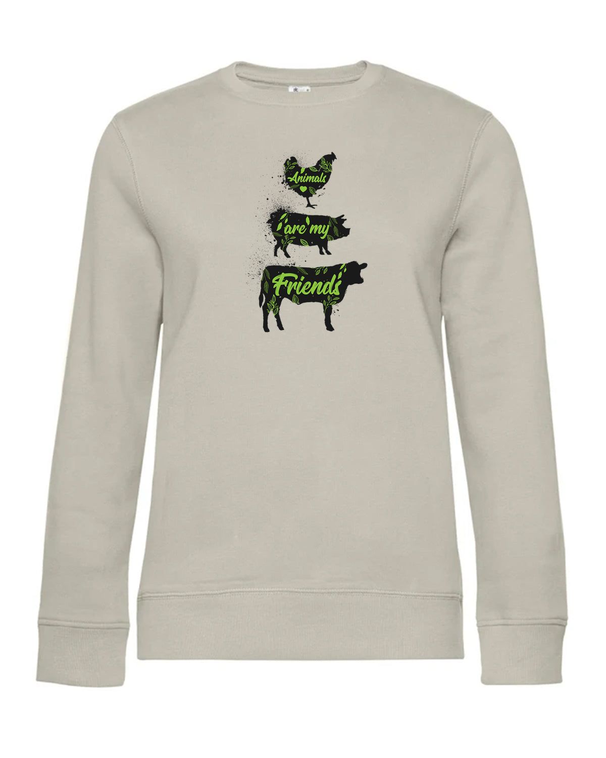 bundle-src:https://cdn.shopify.com/s/files/1/0946/1078/4639/files/WW01Q_P_BC_672_01.jpg?v=1773217929