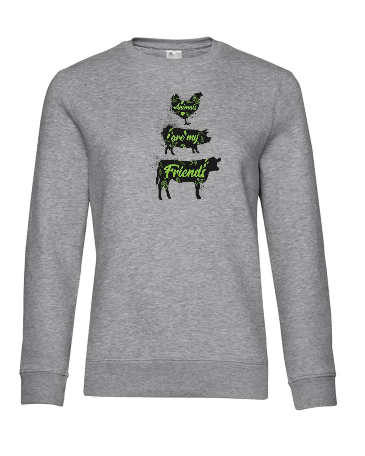 bundle-src:https://cdn.shopify.com/s/files/1/0946/1078/4639/files/WW01Q_P_BC_610_01.jpg?v=1773217929