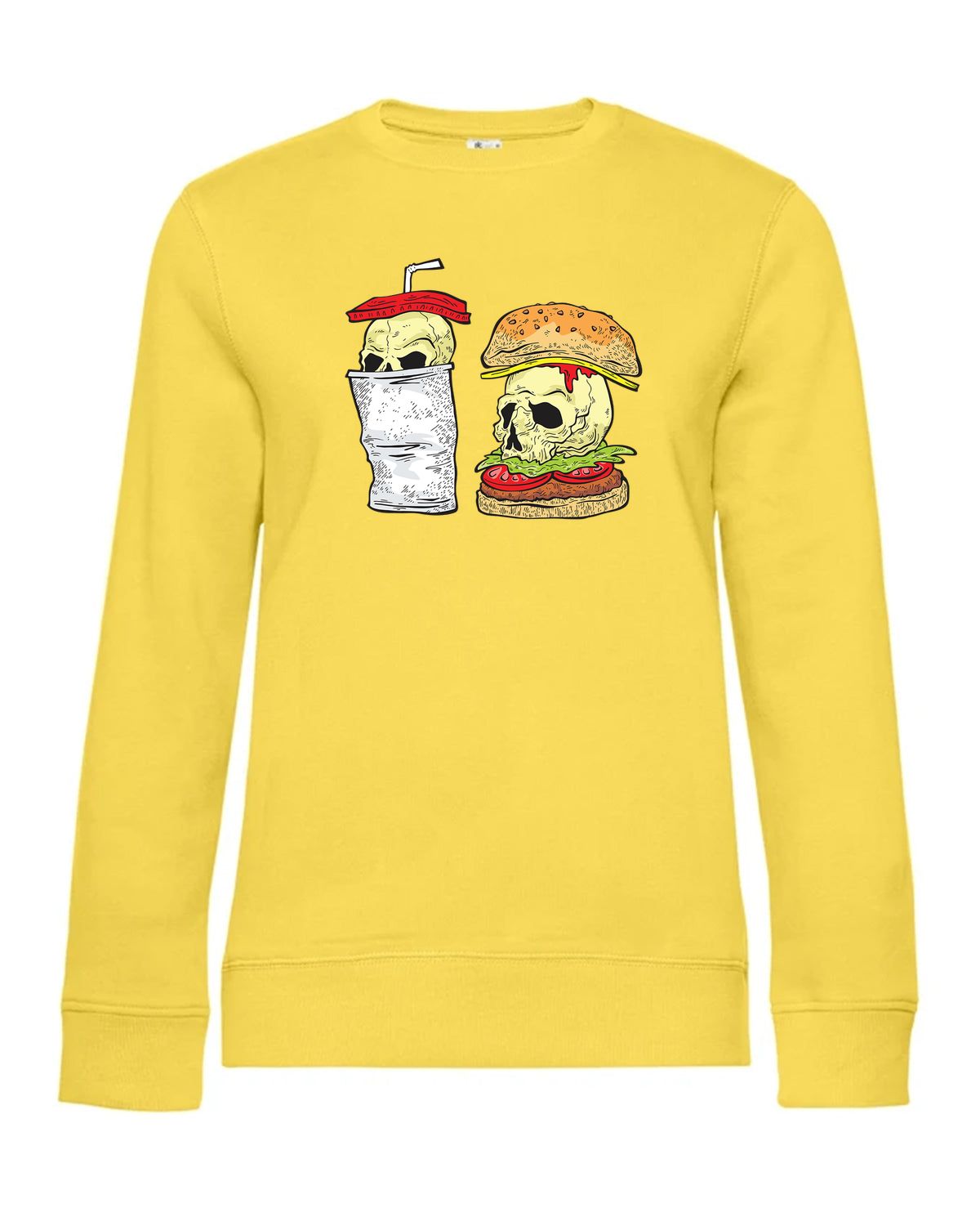 bundle-src:https://cdn.shopify.com/s/files/1/0946/1078/4639/files/WW01Q_P_BC_205_01.jpg?v=1773217929