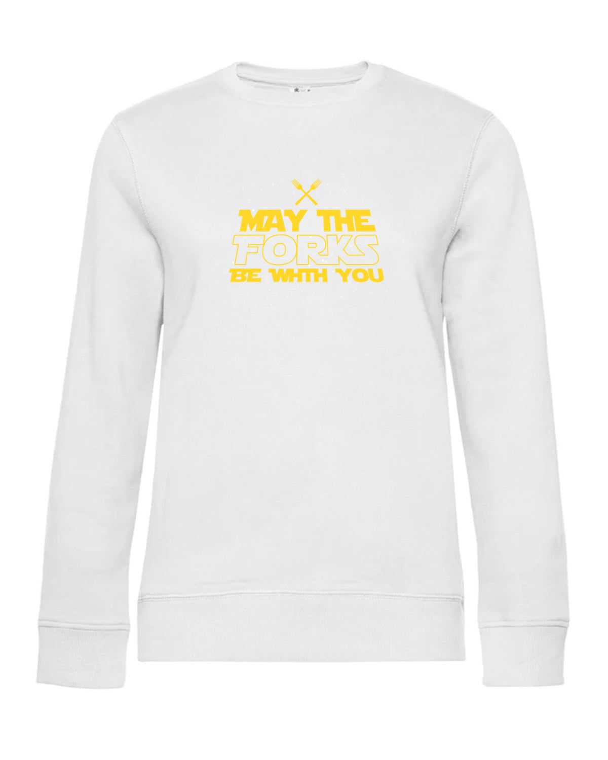 bundle-src:https://cdn.shopify.com/s/files/1/0946/1078/4639/files/WW01Q_P_BC_001_01.jpg?v=1773217929