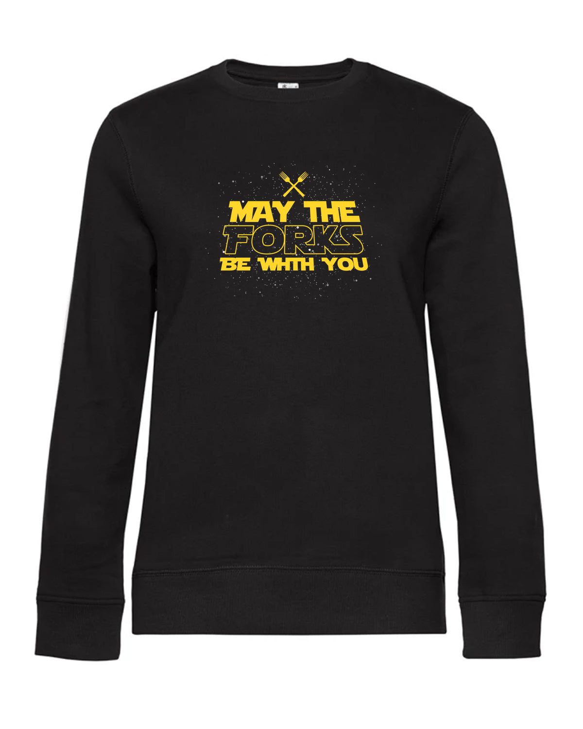 bundle-src:https://cdn.shopify.com/s/files/1/0946/1078/4639/files/WW01Q_P_BC_005_01.jpg?v=1773217929