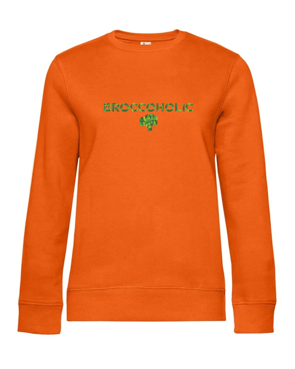 bundle-src:https://cdn.shopify.com/s/files/1/0946/1078/4639/files/WW01Q_P_BC_233_01.jpg?v=1773217929