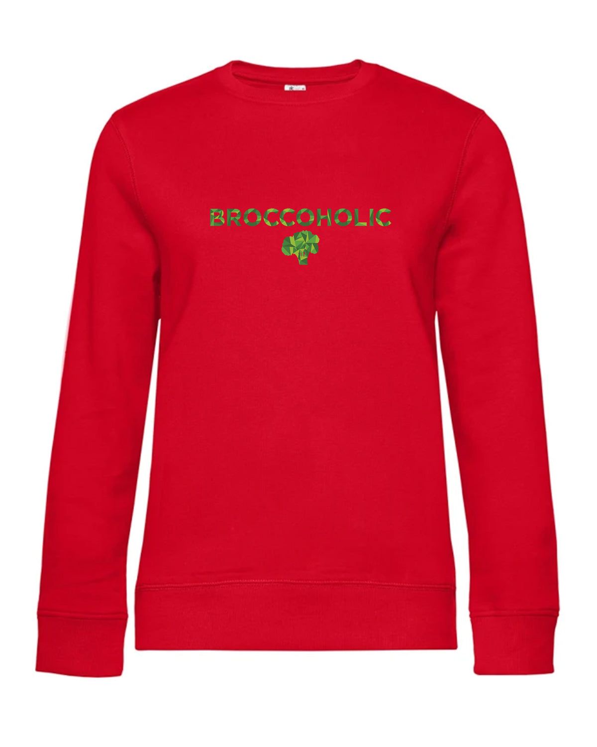 bundle-src:https://cdn.shopify.com/s/files/1/0946/1078/4639/files/WW01Q_P_BC_004_01.jpg?v=1773217929