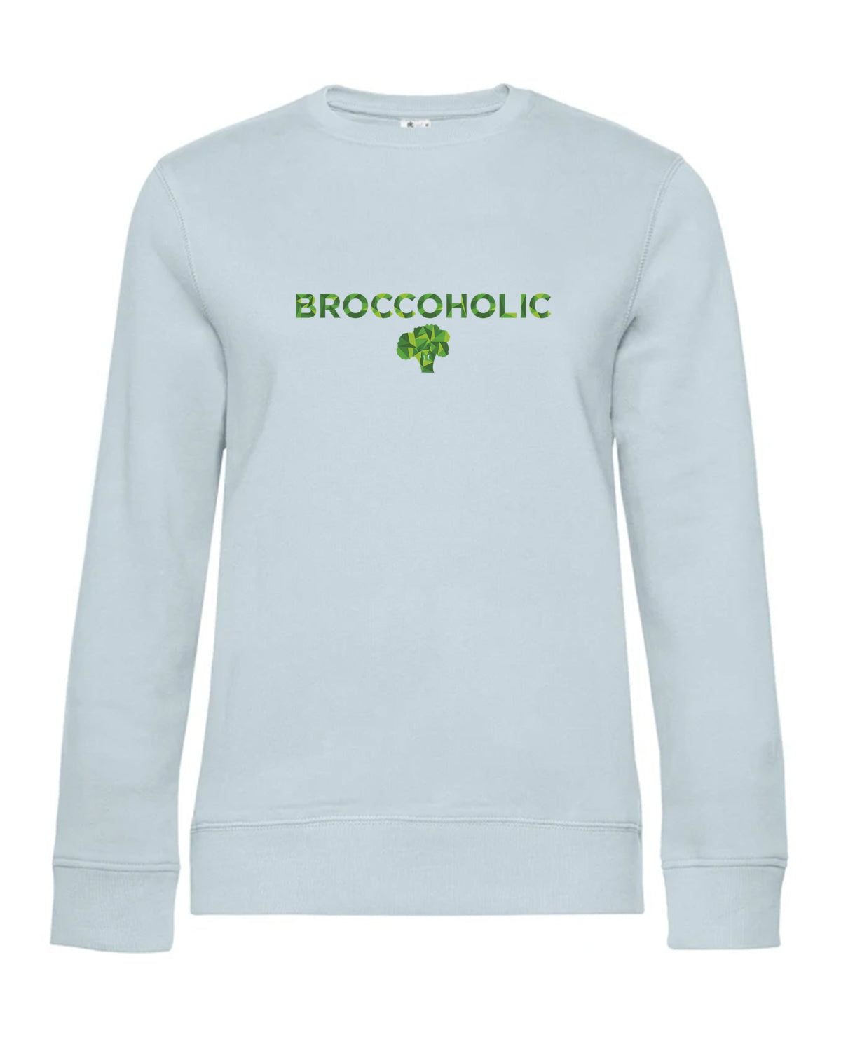 bundle-src:https://cdn.shopify.com/s/files/1/0946/1078/4639/files/WW01Q_P_BC_405_01.jpg?v=1773217929