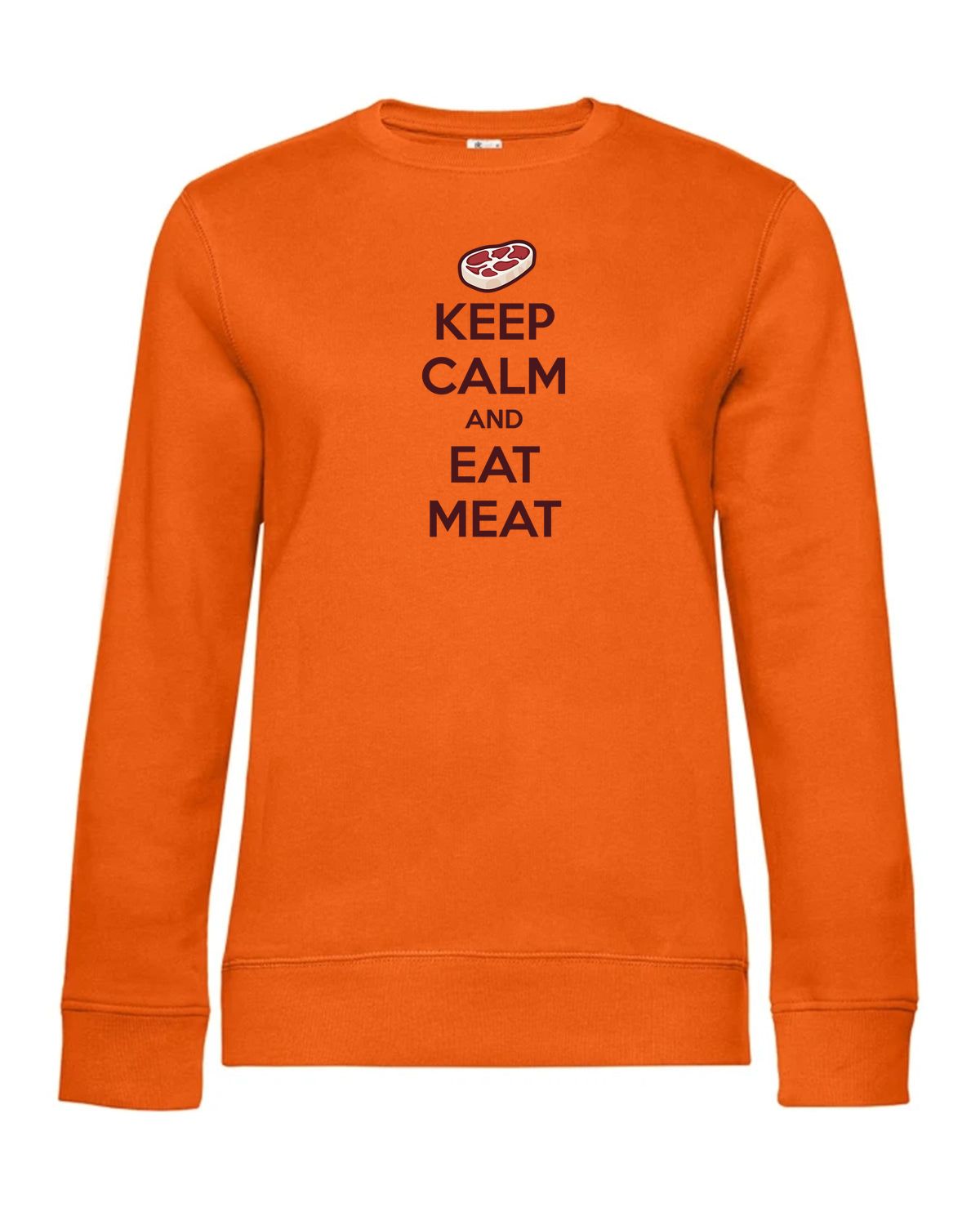 bundle-src:https://cdn.shopify.com/s/files/1/0946/1078/4639/files/WW01Q_P_BC_233_01.jpg?v=1773217929