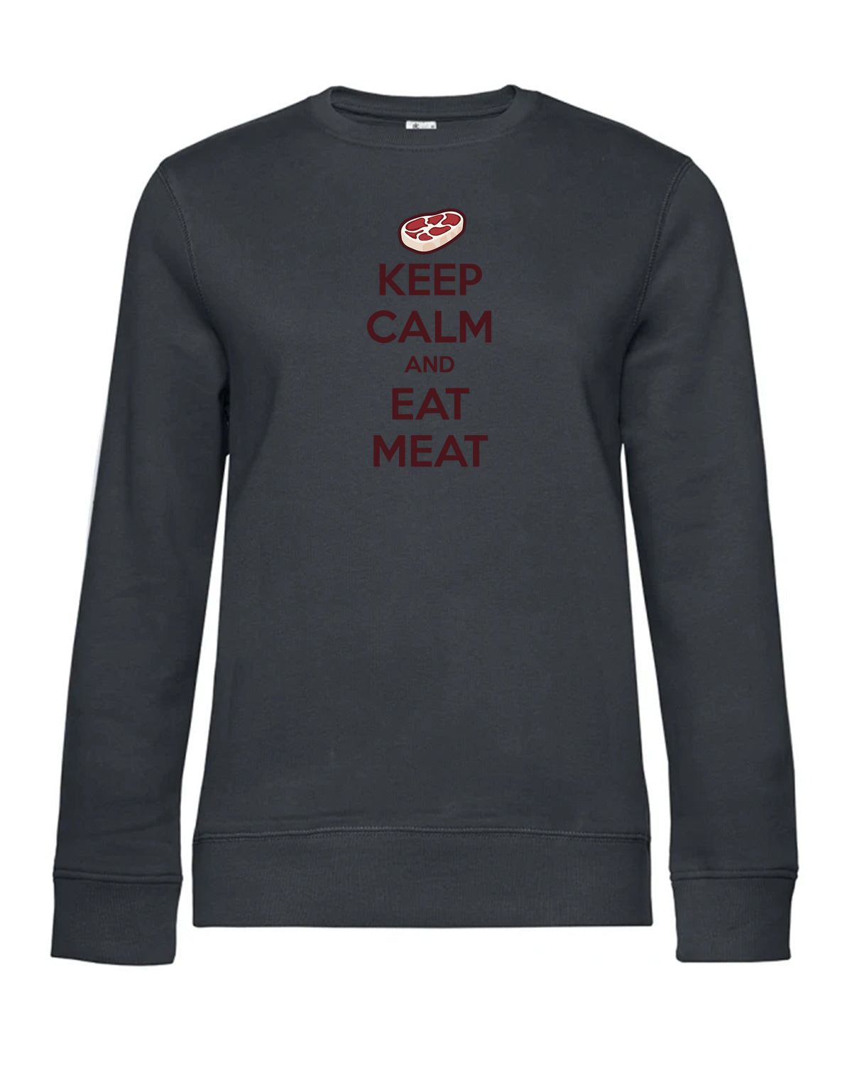 bundle-src:https://cdn.shopify.com/s/files/1/0946/1078/4639/files/WW01Q_P_BC_669_01.jpg?v=1773217929