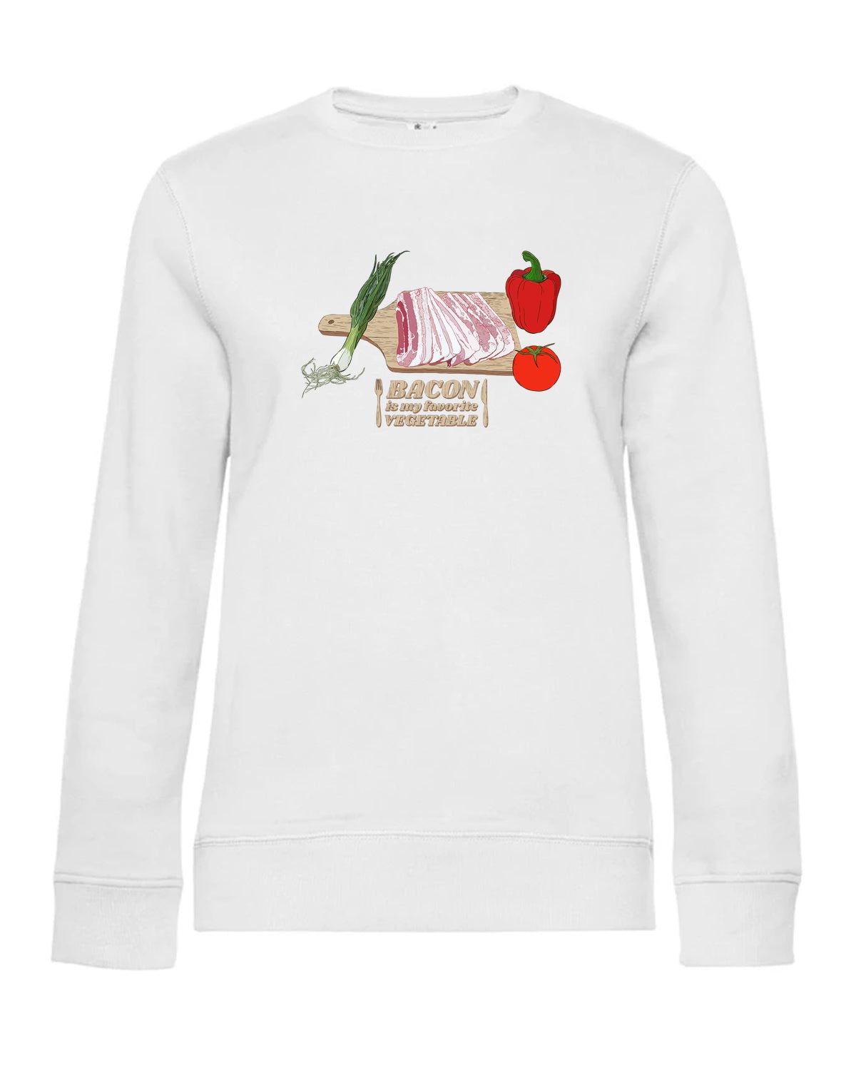 bundle-src:https://cdn.shopify.com/s/files/1/0946/1078/4639/files/WW01Q_P_BC_001_01.jpg?v=1773217929