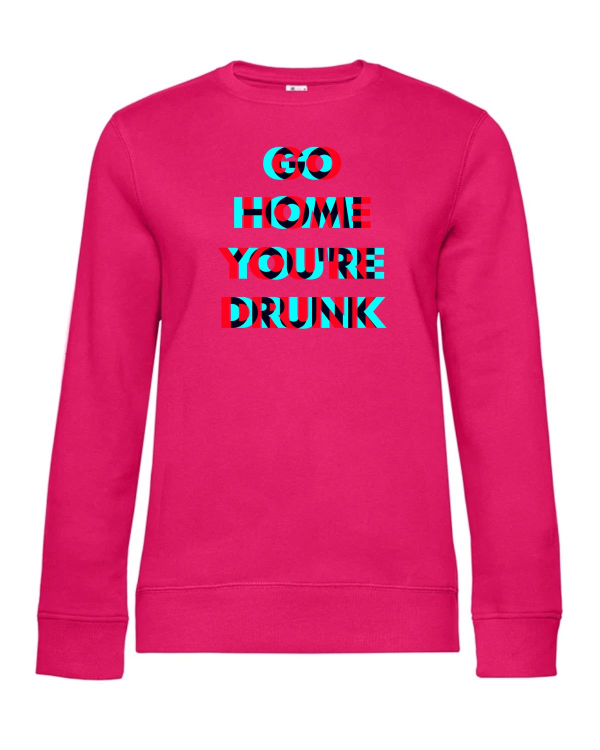 bundle-src:https://cdn.shopify.com/s/files/1/0946/1078/4639/files/WW01Q_P_BC_309_01.jpg?v=1773217929