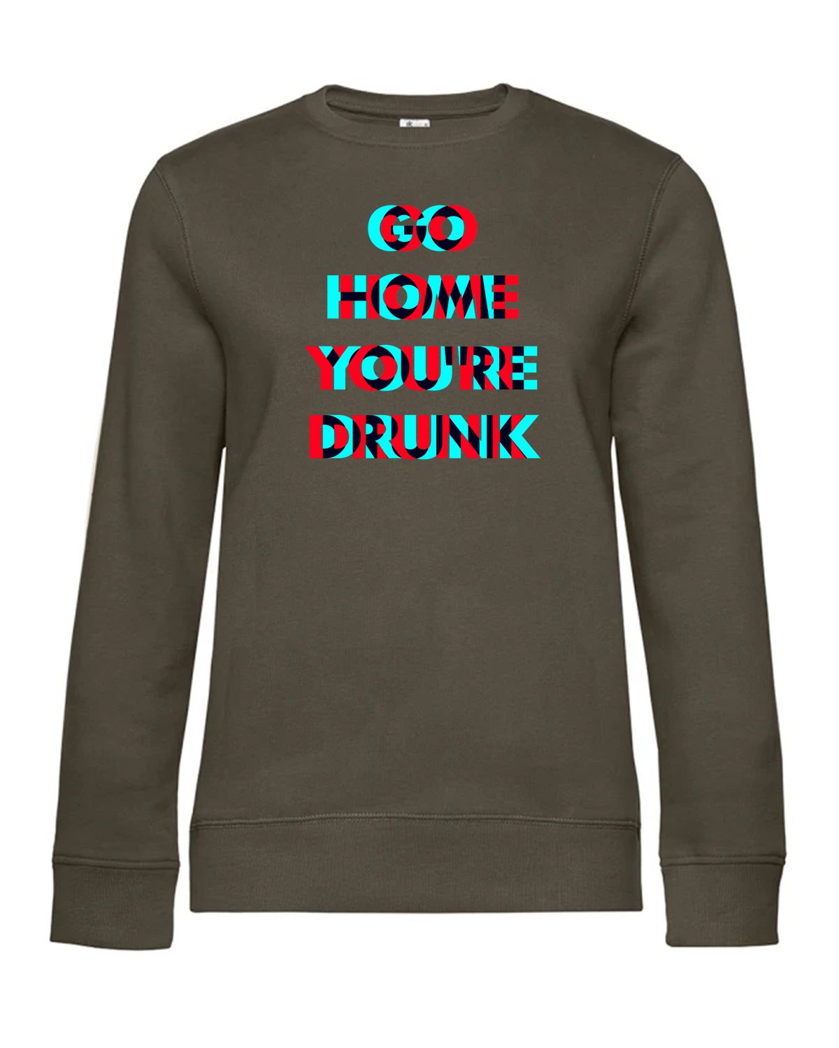 bundle-src:https://cdn.shopify.com/s/files/1/0946/1078/4639/files/WW01Q_P_BC_555_01.jpg?v=1773217929