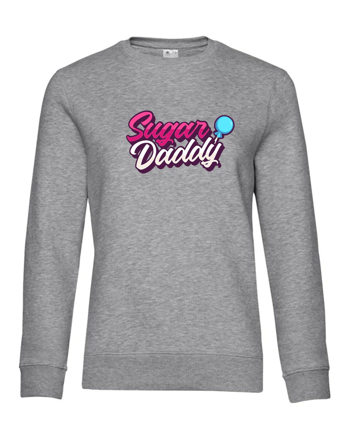 bundle-src:https://cdn.shopify.com/s/files/1/0946/1078/4639/files/WW01Q_P_BC_610_01.jpg?v=1773217929