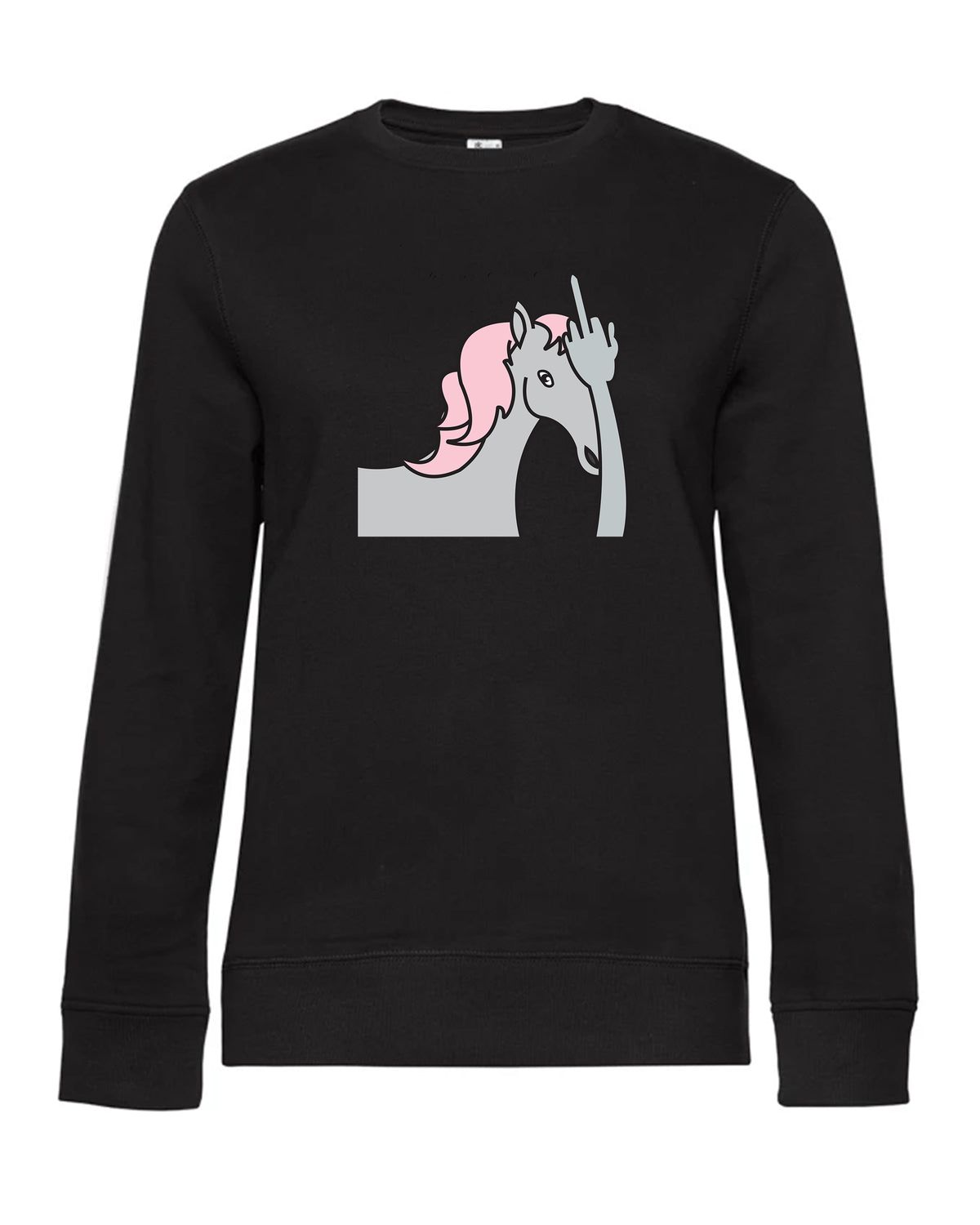 bundle-src:https://cdn.shopify.com/s/files/1/0946/1078/4639/files/WW01Q_P_BC_005_01.jpg?v=1773217929