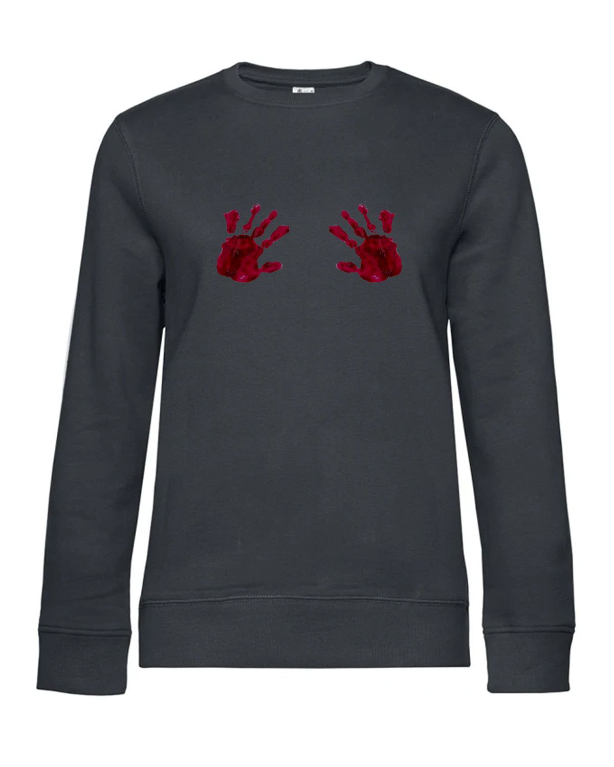 bundle-src:https://cdn.shopify.com/s/files/1/0946/1078/4639/files/WW01Q_P_BC_669_01.jpg?v=1773217929