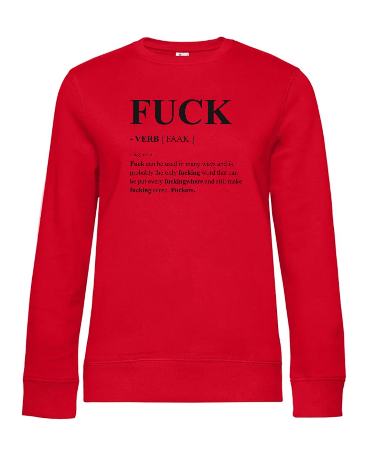 bundle-src:https://cdn.shopify.com/s/files/1/0946/1078/4639/files/WW01Q_P_BC_004_01.jpg?v=1773217929