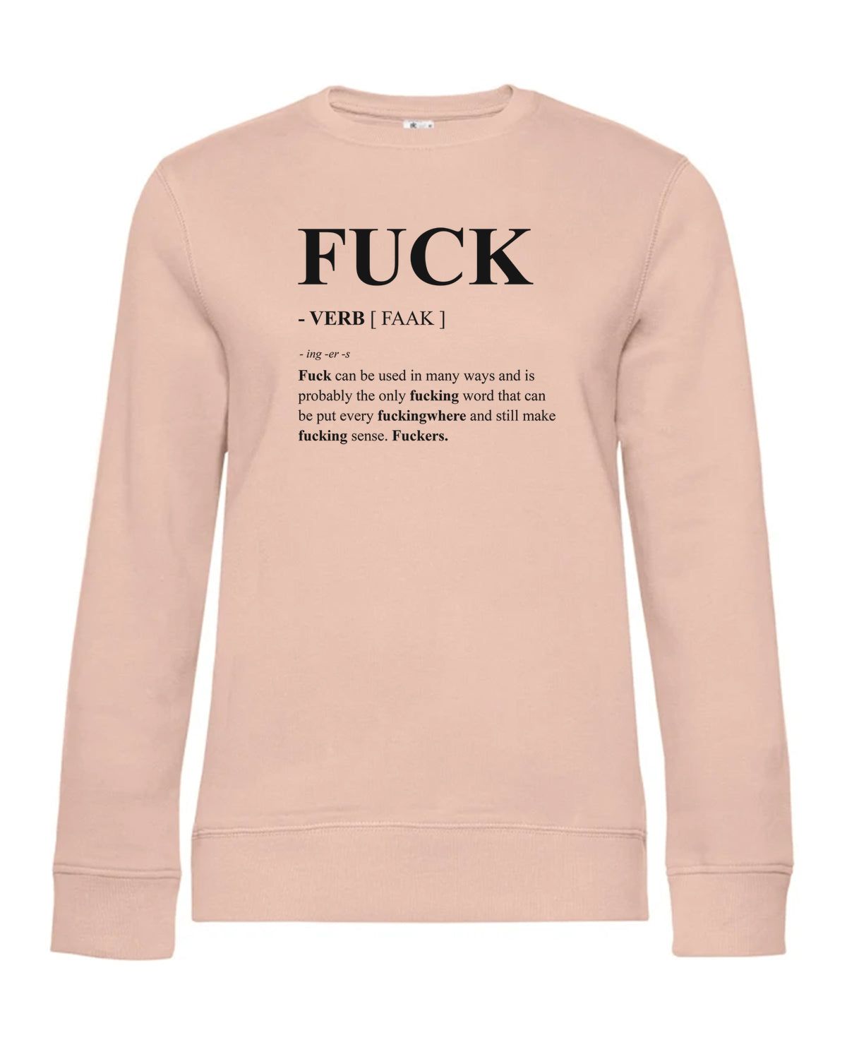 bundle-src:https://cdn.shopify.com/s/files/1/0946/1078/4639/files/WW01Q_P_BC_306_01.jpg?v=1773217929