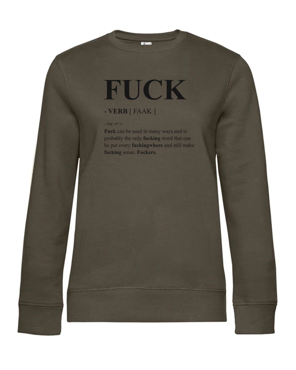 bundle-src:https://cdn.shopify.com/s/files/1/0946/1078/4639/files/WW01Q_P_BC_555_01.jpg?v=1773217929