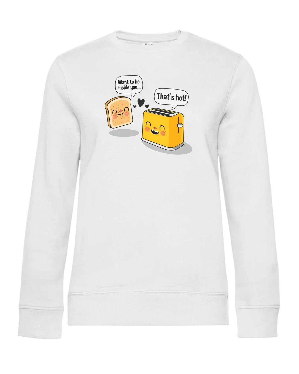 bundle-src:https://cdn.shopify.com/s/files/1/0946/1078/4639/files/WW01Q_P_BC_001_01_4bfb5ef5-2f18-455e-94c1-74eb0fecf596_2048x2048.jpg?v=1773217929