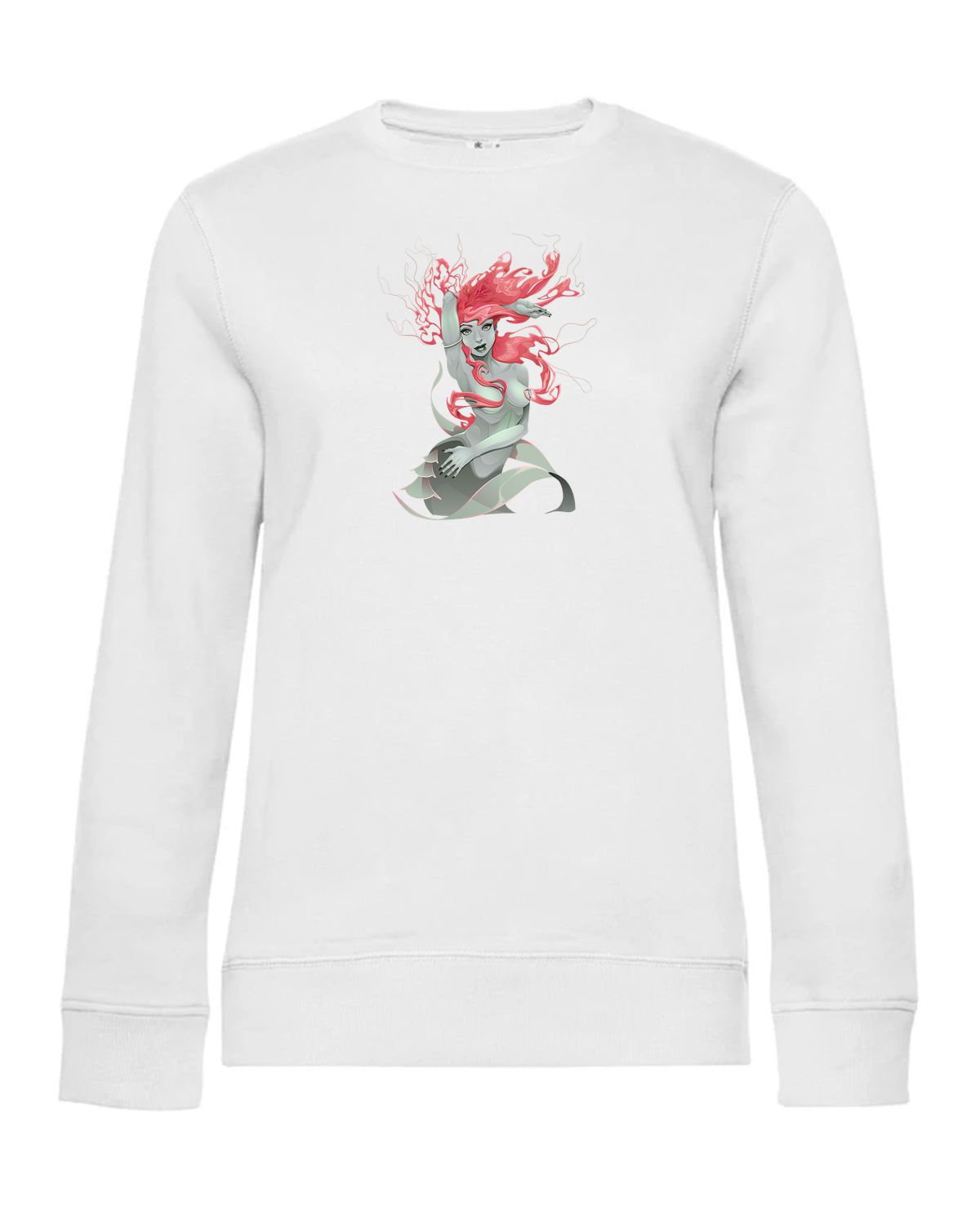 bundle-src:https://cdn.shopify.com/s/files/1/0946/1078/4639/files/WW01Q_P_BC_001_01_4bfb5ef5-2f18-455e-94c1-74eb0fecf596_2048x2048.jpg?v=1773217929