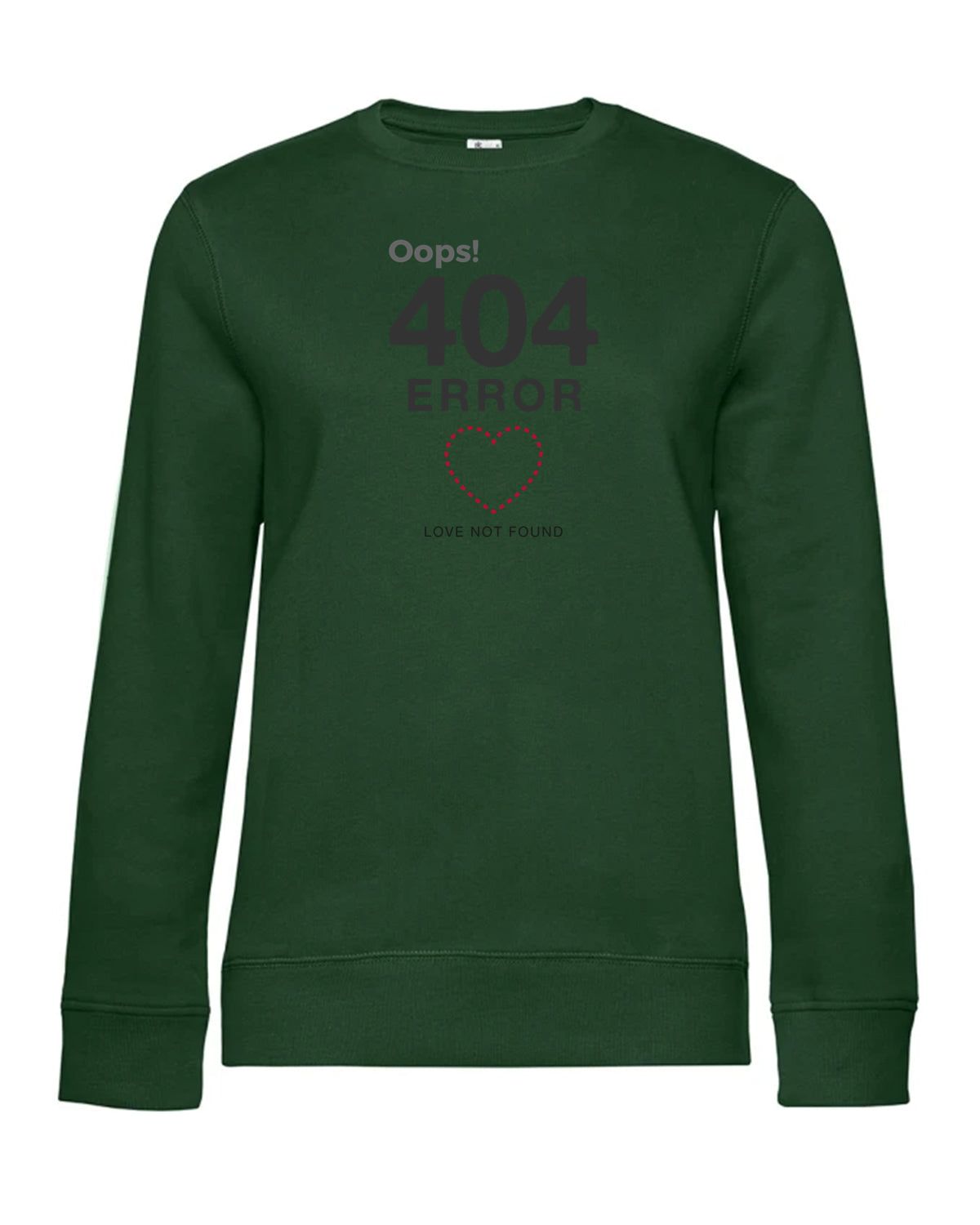 bundle-src:https://cdn.shopify.com/s/files/1/0946/1078/4639/files/WW01Q_P_BC_540_01.jpg?v=1773217929