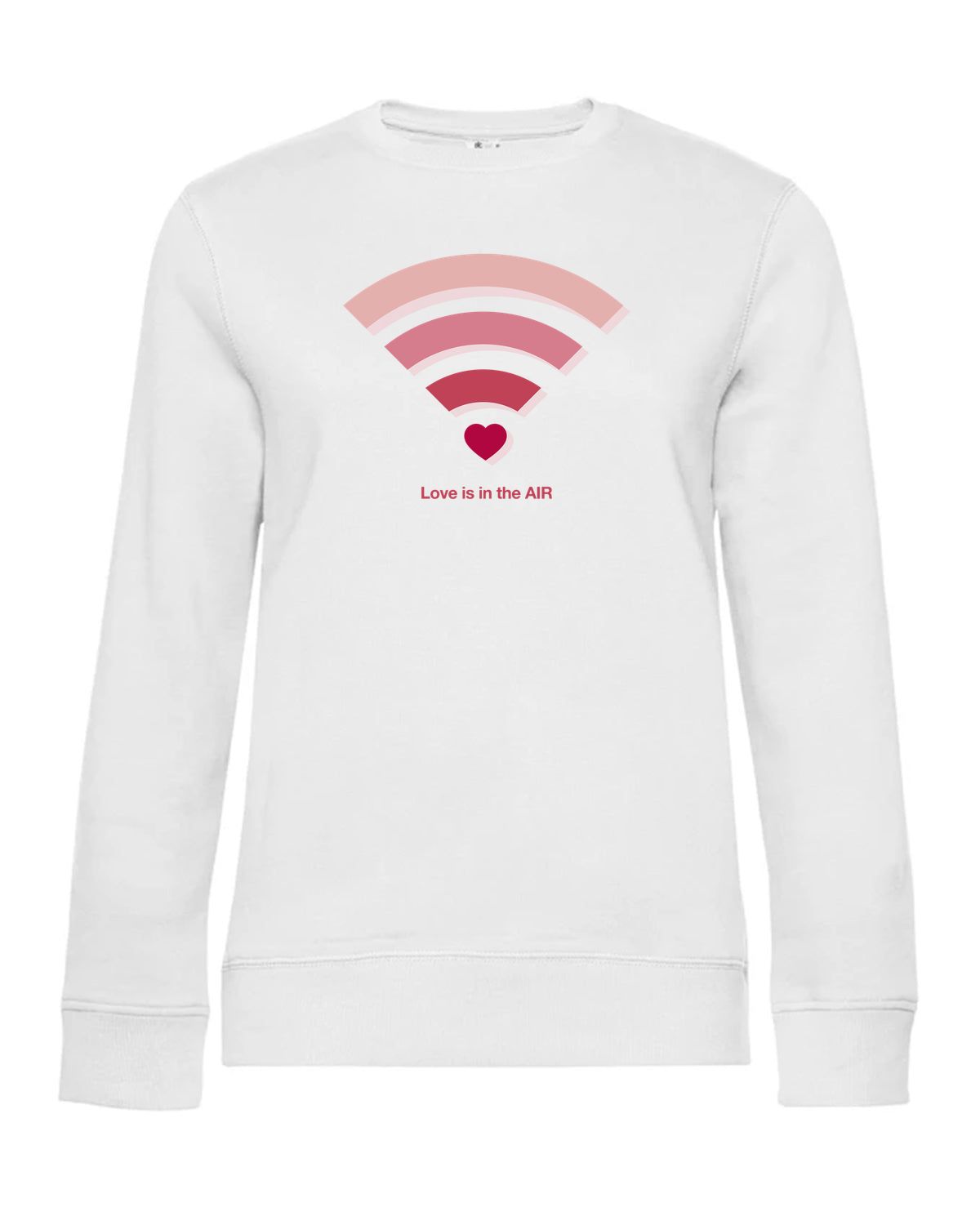 bundle-src:https://cdn.shopify.com/s/files/1/0946/1078/4639/files/WW01Q_P_BC_001_01_4bfb5ef5-2f18-455e-94c1-74eb0fecf596_2048x2048.jpg?v=1773217929