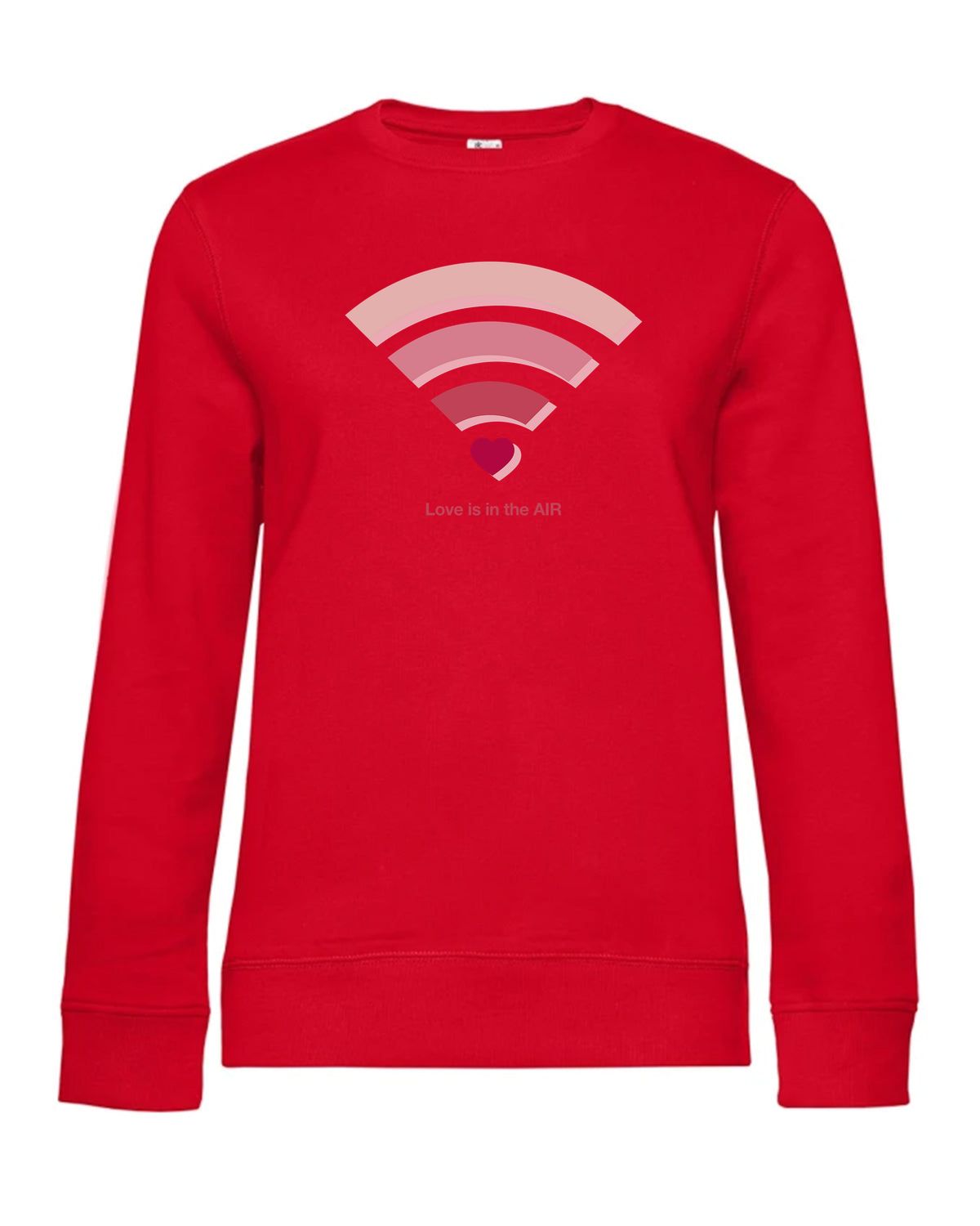 bundle-src:https://cdn.shopify.com/s/files/1/0946/1078/4639/files/WW01Q_P_BC_004_01.jpg?v=1773217929