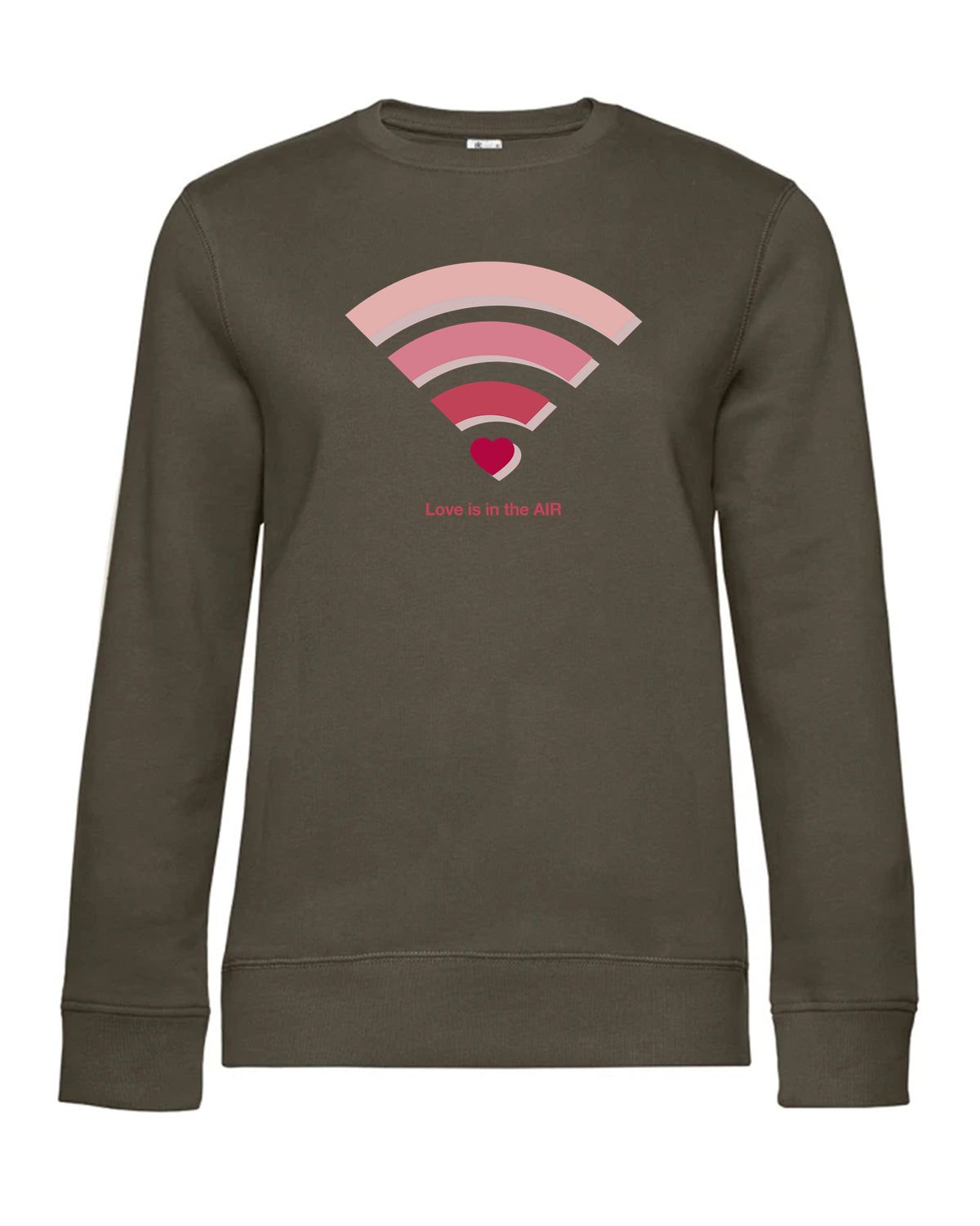 bundle-src:https://cdn.shopify.com/s/files/1/0946/1078/4639/files/WW01Q_P_BC_555_01.jpg?v=1773217929