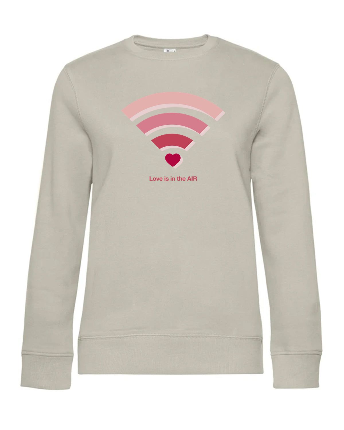 bundle-src:https://cdn.shopify.com/s/files/1/0946/1078/4639/files/WW01Q_P_BC_672_01.jpg?v=1773217929