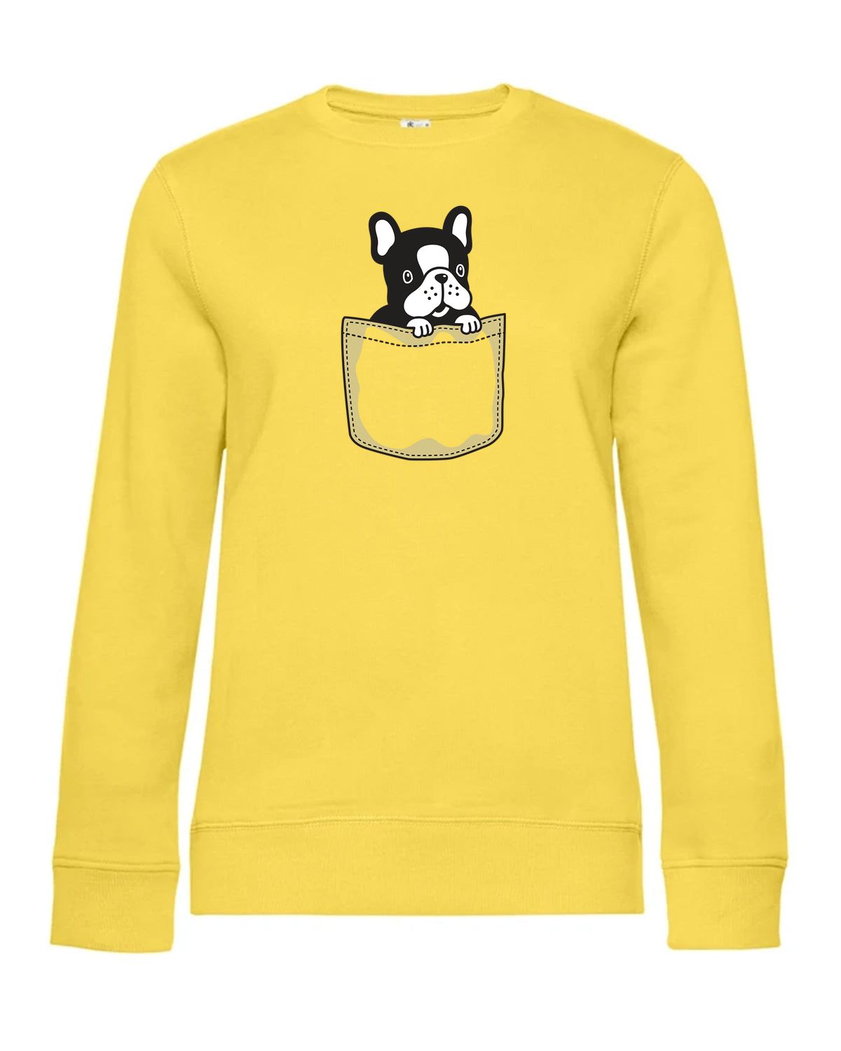 bundle-src:https://cdn.shopify.com/s/files/1/0946/1078/4639/files/WW01Q_P_BC_205_01.jpg?v=1773217929