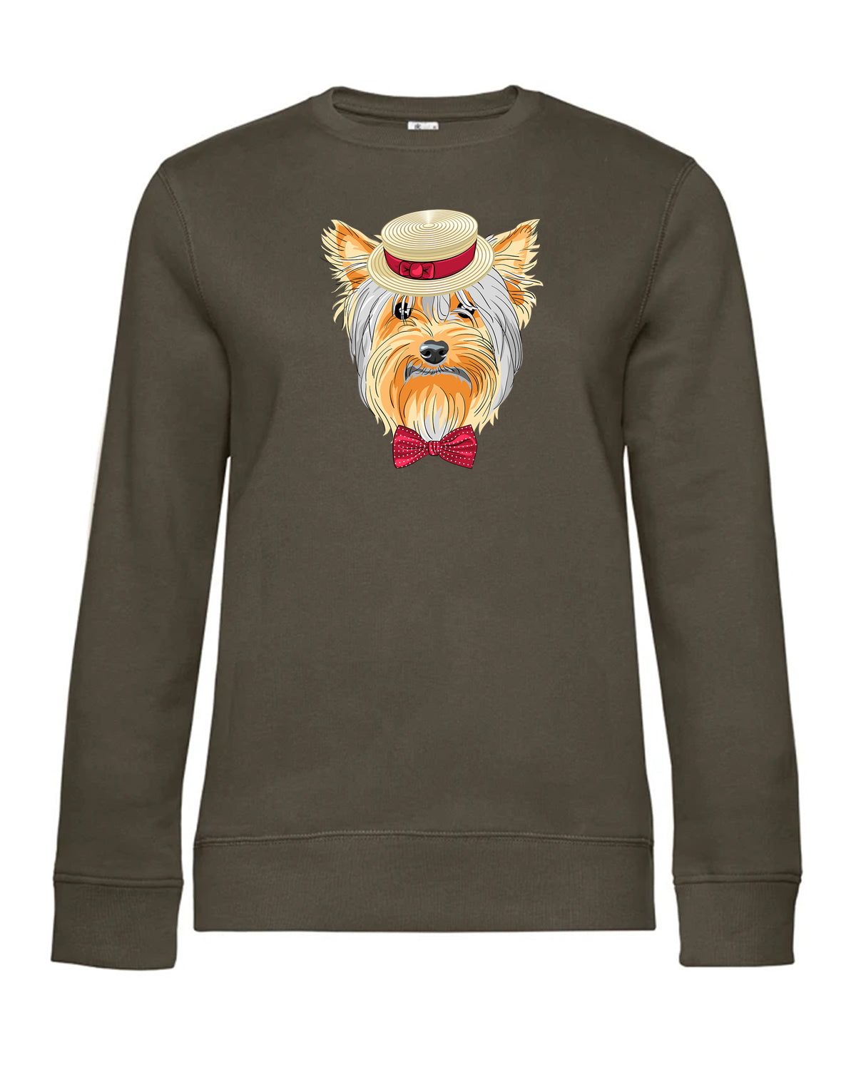 bundle-src:https://cdn.shopify.com/s/files/1/0946/1078/4639/files/WW01Q_P_BC_555_01.jpg?v=1773217929