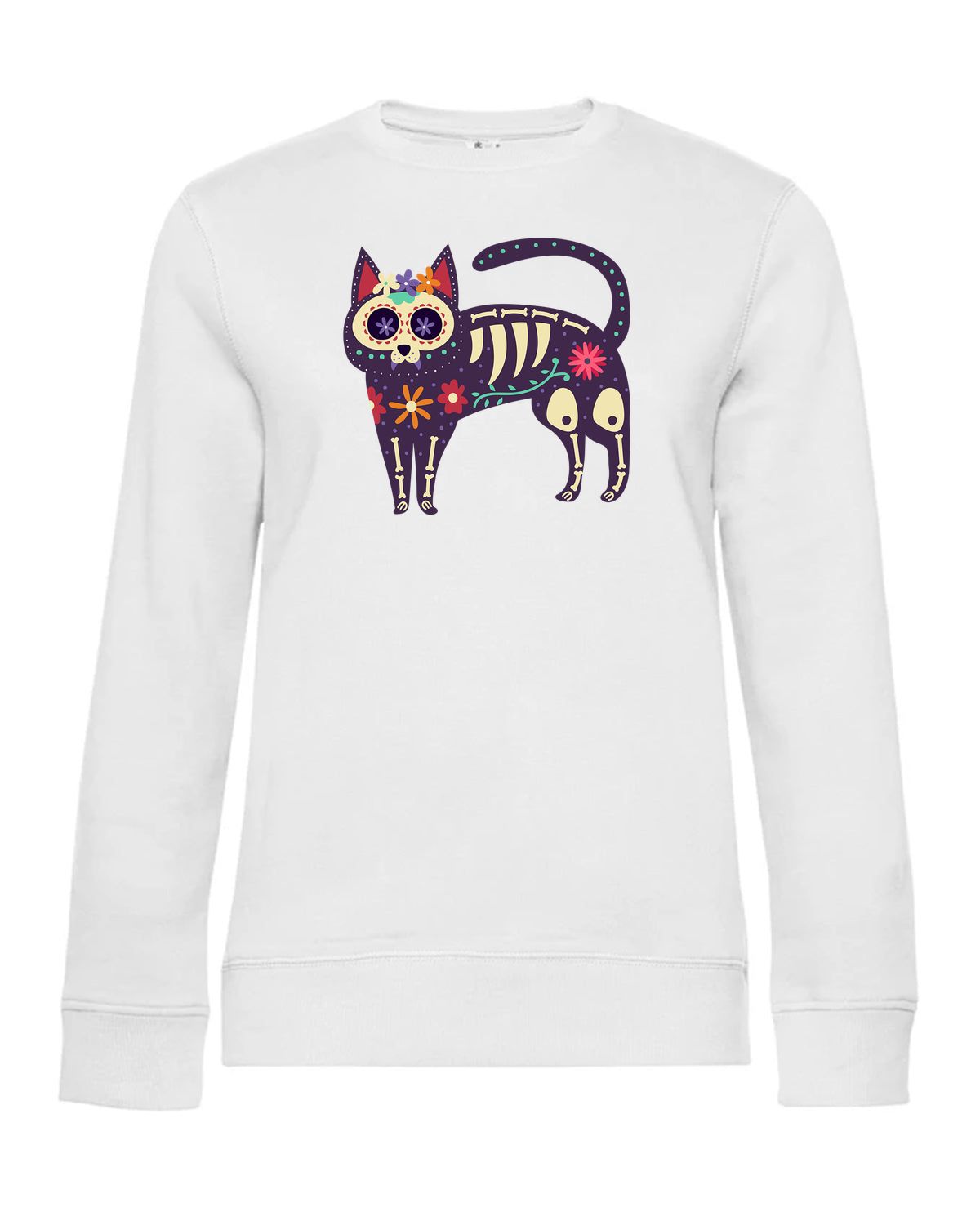 bundle-src:https://cdn.shopify.com/s/files/1/0946/1078/4639/files/WW01Q_P_BC_001_01_4bfb5ef5-2f18-455e-94c1-74eb0fecf596_2048x2048.jpg?v=1773217929