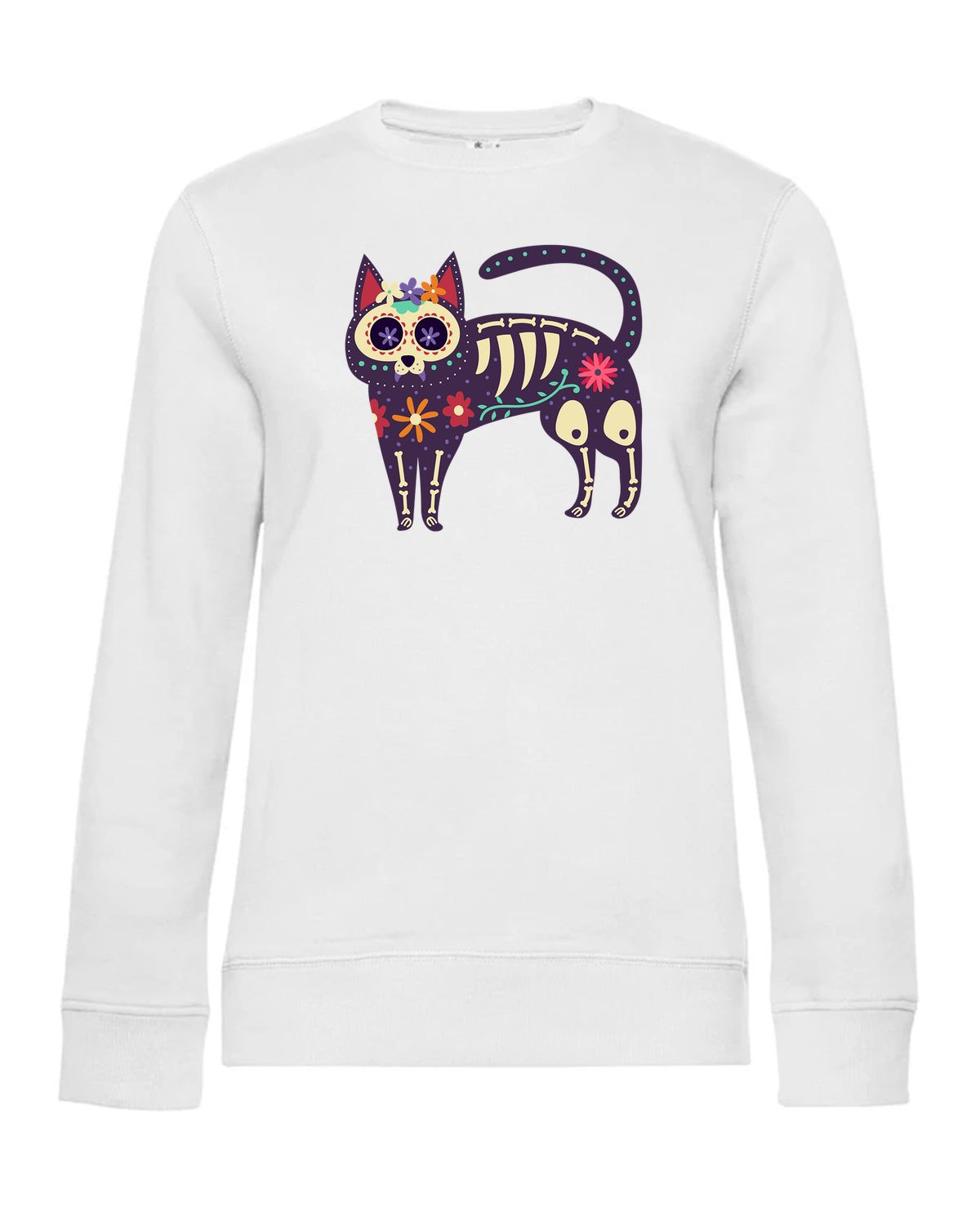 bundle-src:https://cdn.shopify.com/s/files/1/0946/1078/4639/files/WW01Q_P_BC_001_01.jpg?v=1773217929