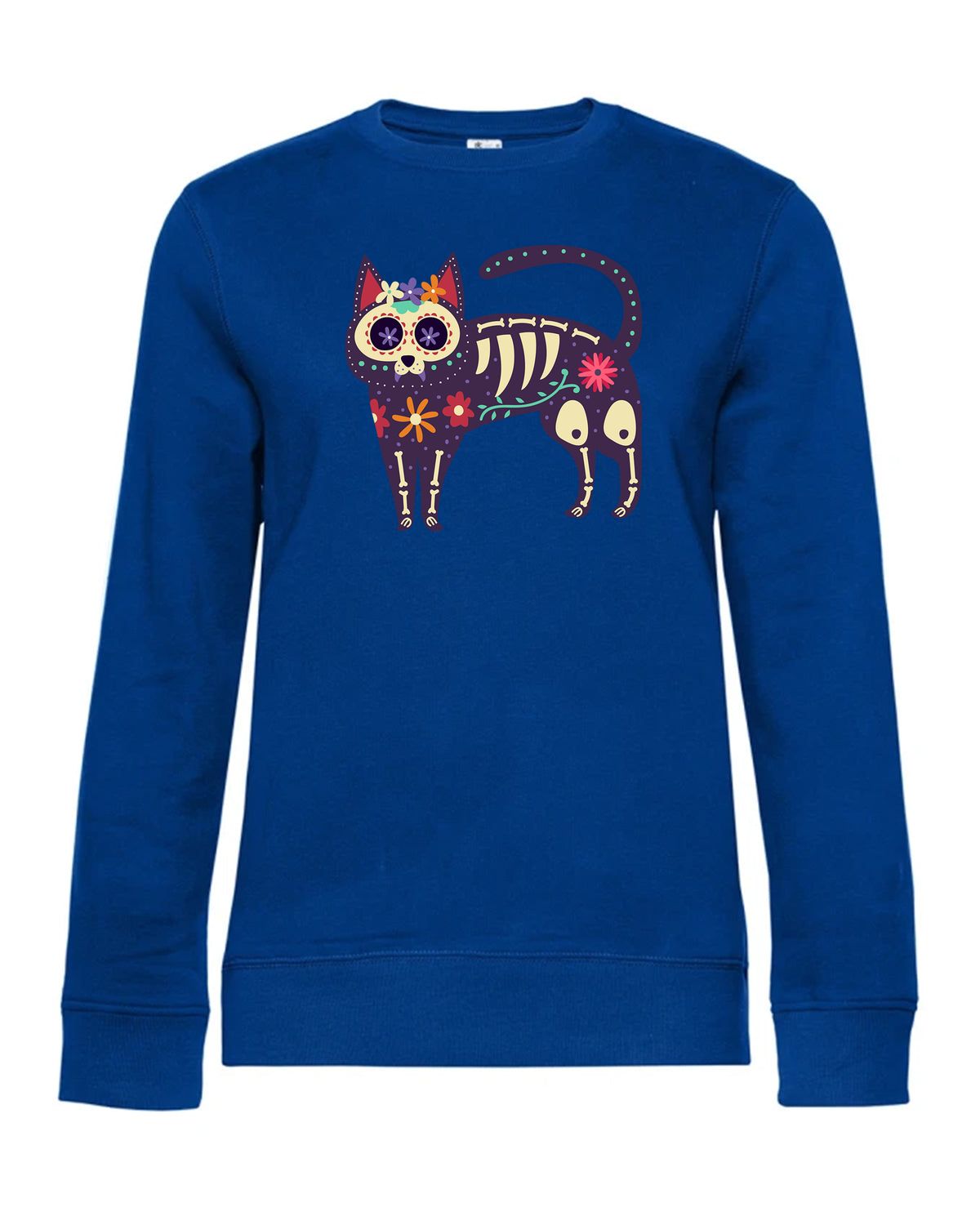 bundle-src:https://cdn.shopify.com/s/files/1/0946/1078/4639/files/WW01Q_P_BC_453_01.jpg?v=1773217929