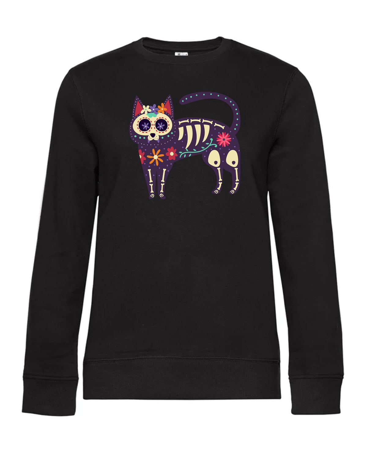 bundle-src:https://cdn.shopify.com/s/files/1/0946/1078/4639/files/WW01Q_P_BC_005_01.jpg?v=1773217929