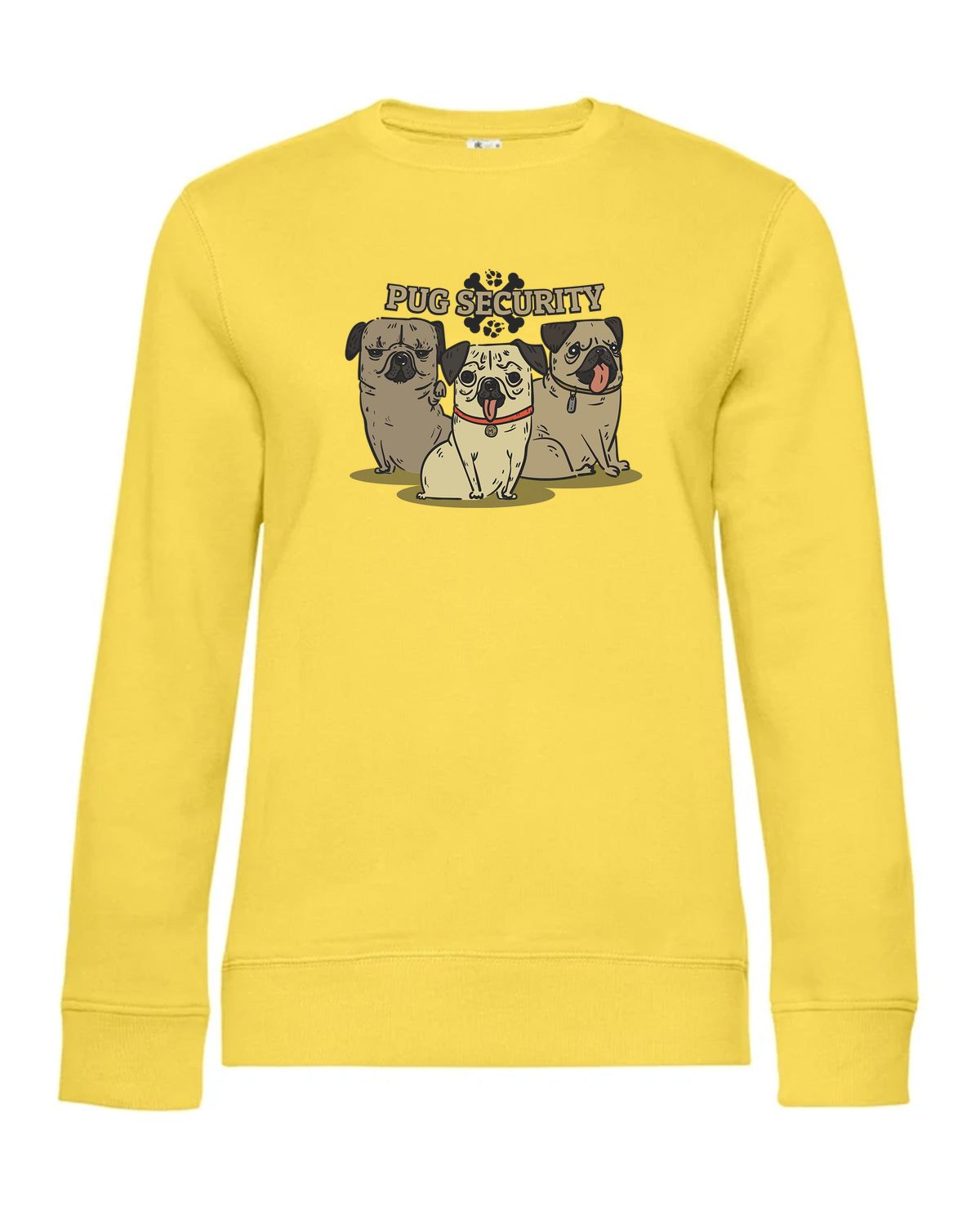 bundle-src:https://cdn.shopify.com/s/files/1/0946/1078/4639/files/WW01Q_P_BC_205_01.jpg?v=1773217929