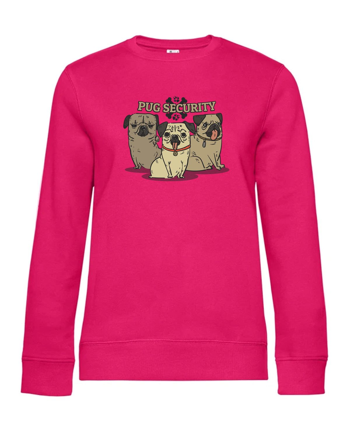 bundle-src:https://cdn.shopify.com/s/files/1/0946/1078/4639/files/WW01Q_P_BC_309_01.jpg?v=1773217929