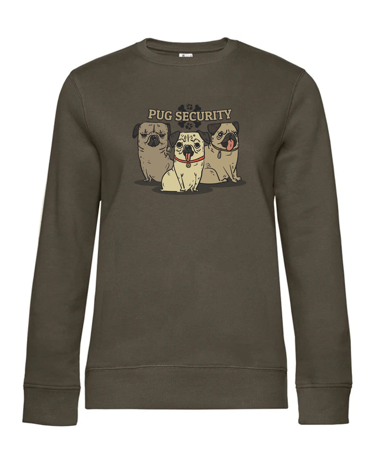 bundle-src:https://cdn.shopify.com/s/files/1/0946/1078/4639/files/WW01Q_P_BC_555_01.jpg?v=1773217929