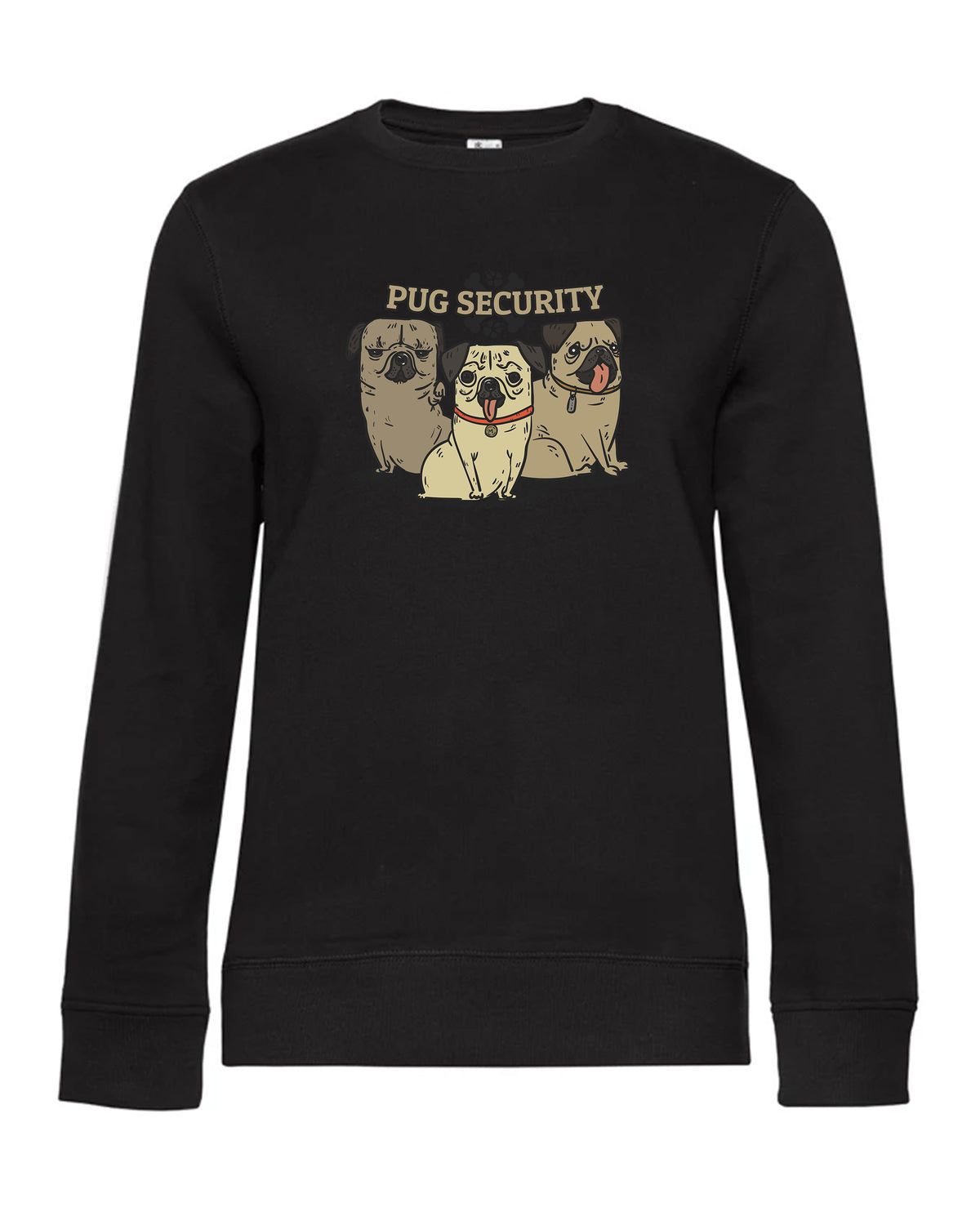 bundle-src:https://cdn.shopify.com/s/files/1/0946/1078/4639/files/WW01Q_P_BC_005_01.jpg?v=1773217929