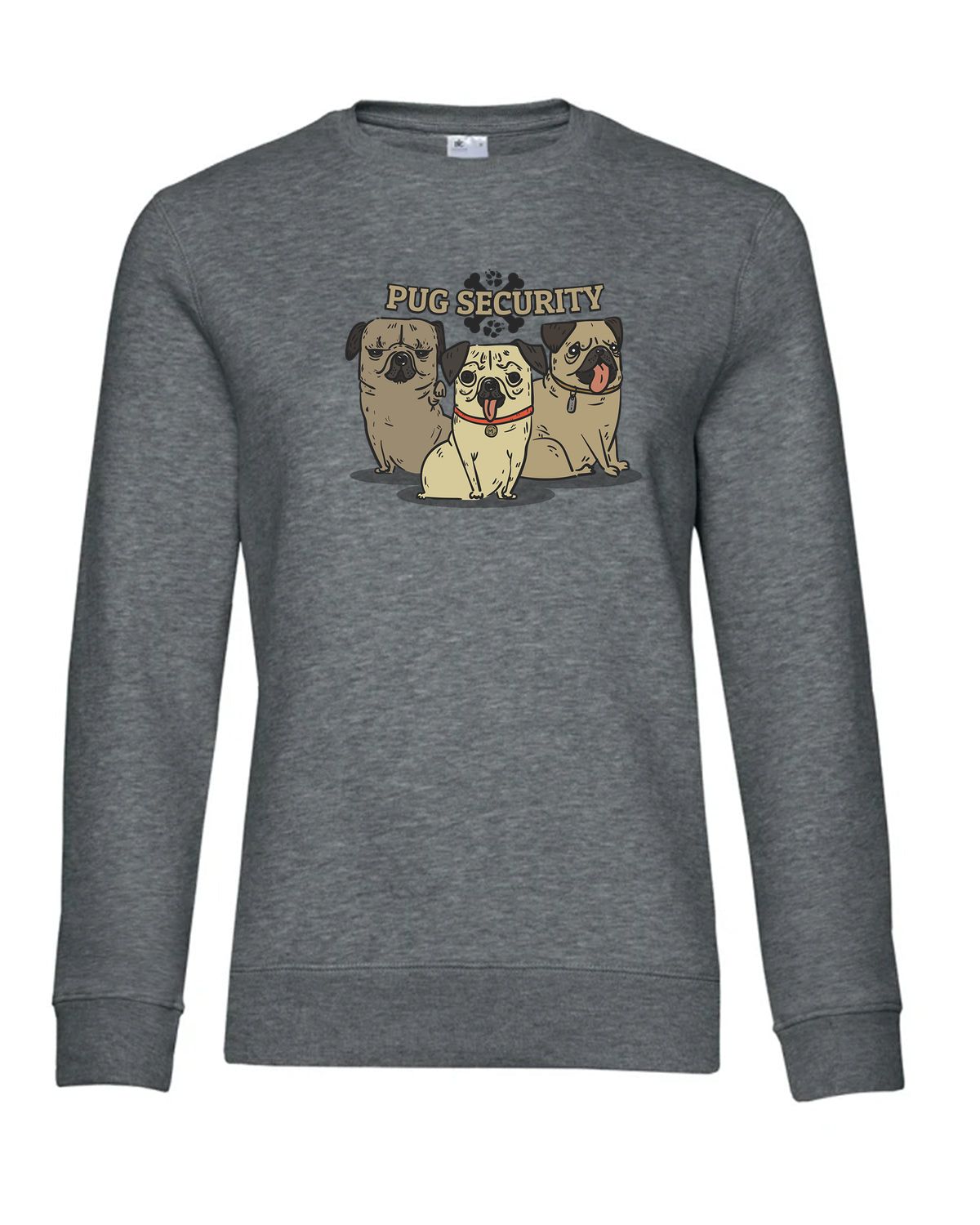 bundle-src:https://cdn.shopify.com/s/files/1/0946/1078/4639/files/WW01Q_P_BC_623_01.jpg?v=1773217929