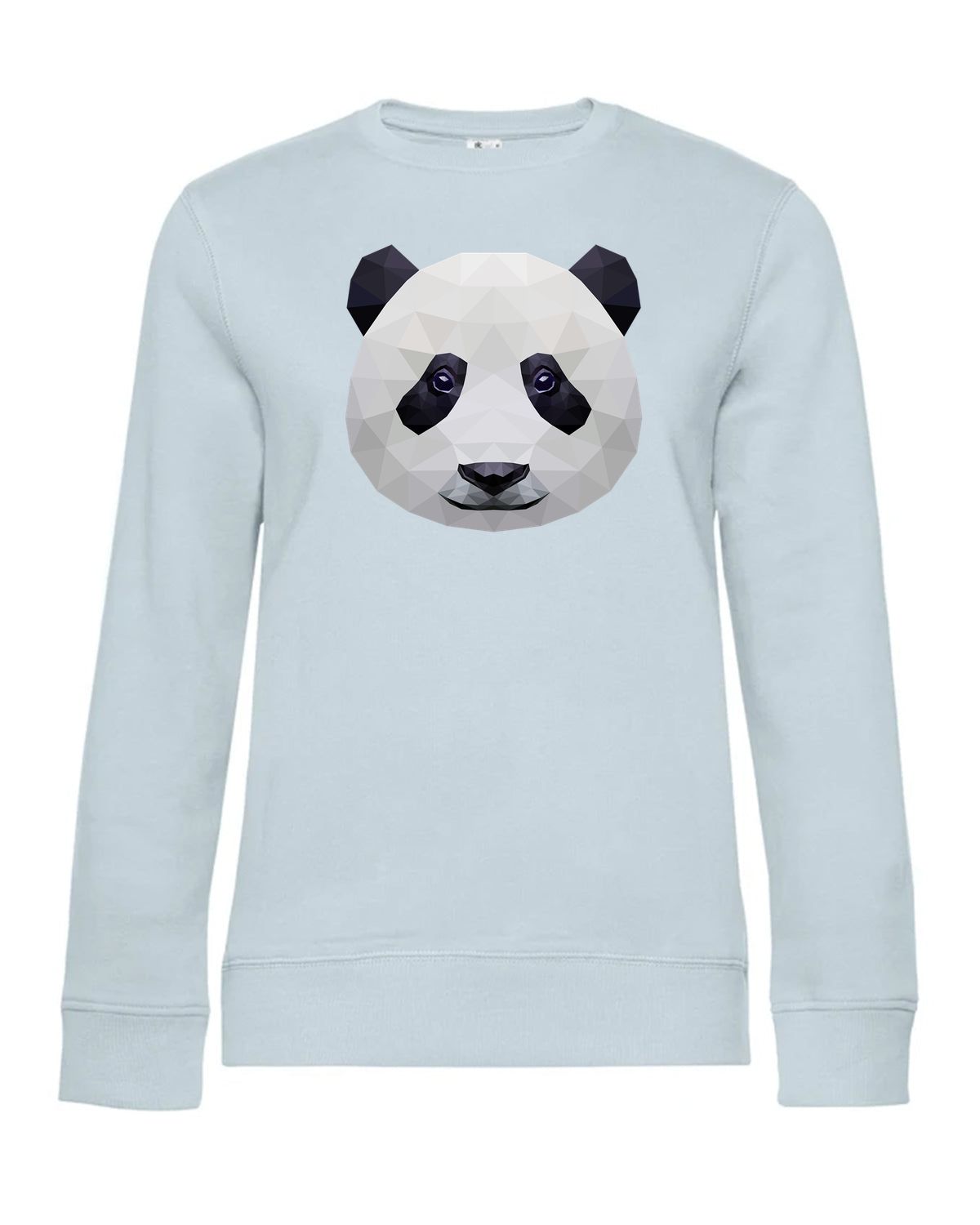 bundle-src:https://cdn.shopify.com/s/files/1/0946/1078/4639/files/WW01Q_P_BC_405_01.jpg?v=1773217929