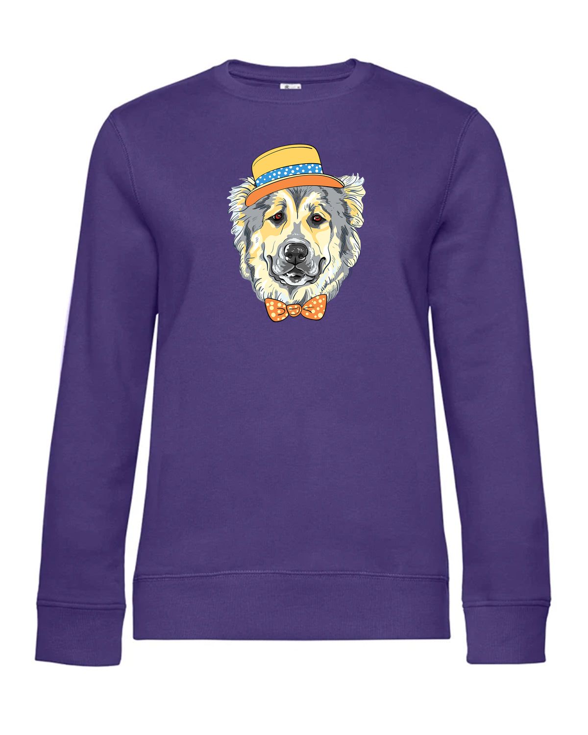 bundle-src:https://cdn.shopify.com/s/files/1/0946/1078/4639/files/WW01Q_P_BC_351_01.jpg?v=1773217929