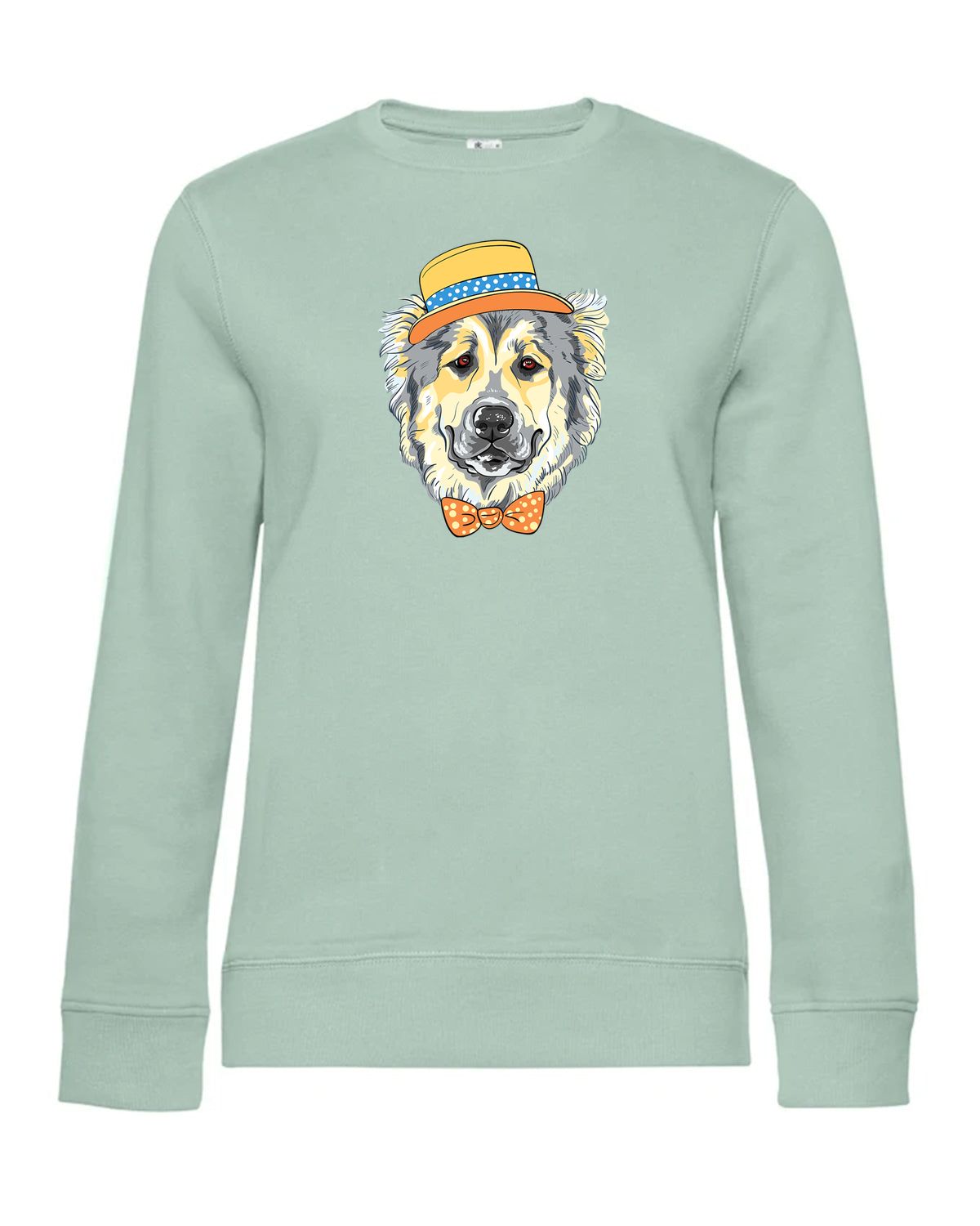 bundle-src:https://cdn.shopify.com/s/files/1/0946/1078/4639/files/WW01Q_P_BC_501_01.jpg?v=1773217929