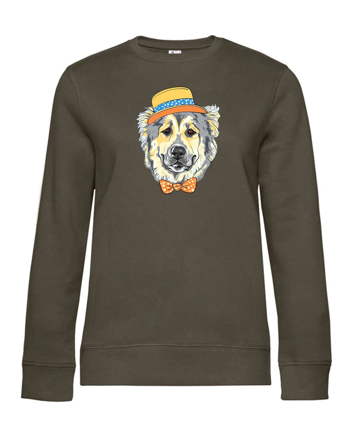 bundle-src:https://cdn.shopify.com/s/files/1/0946/1078/4639/files/WW01Q_P_BC_555_01.jpg?v=1773217929