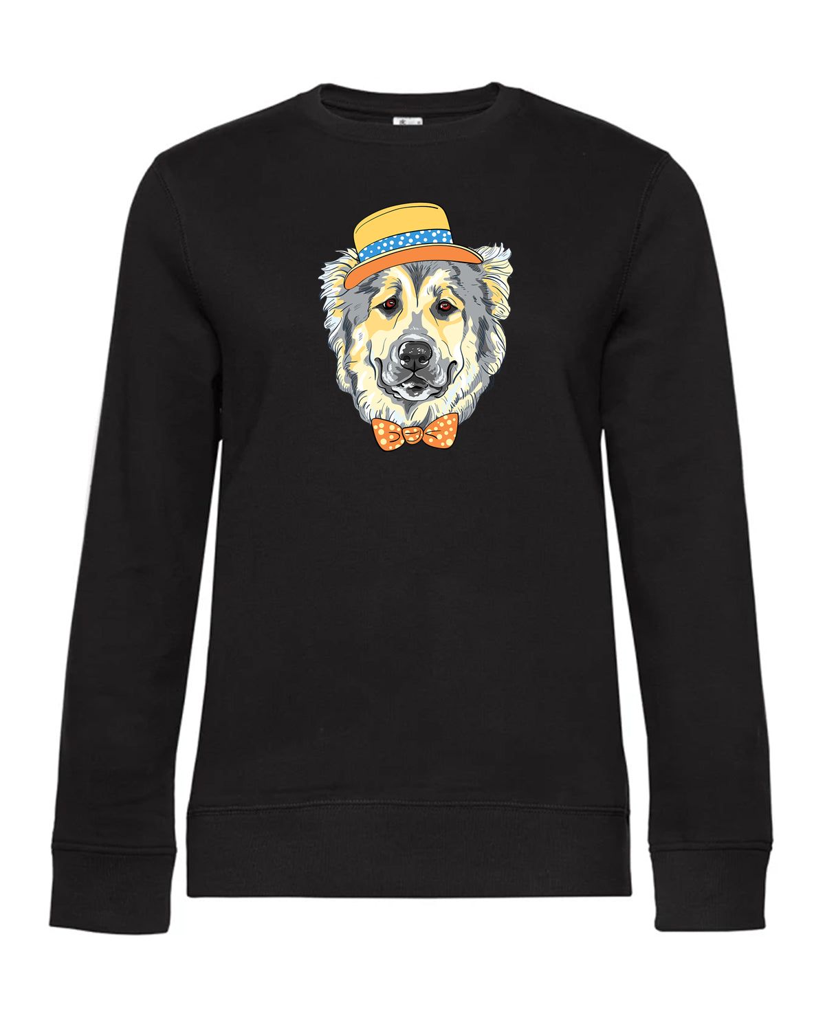 bundle-src:https://cdn.shopify.com/s/files/1/0946/1078/4639/files/WW01Q_P_BC_005_01.jpg?v=1773217929